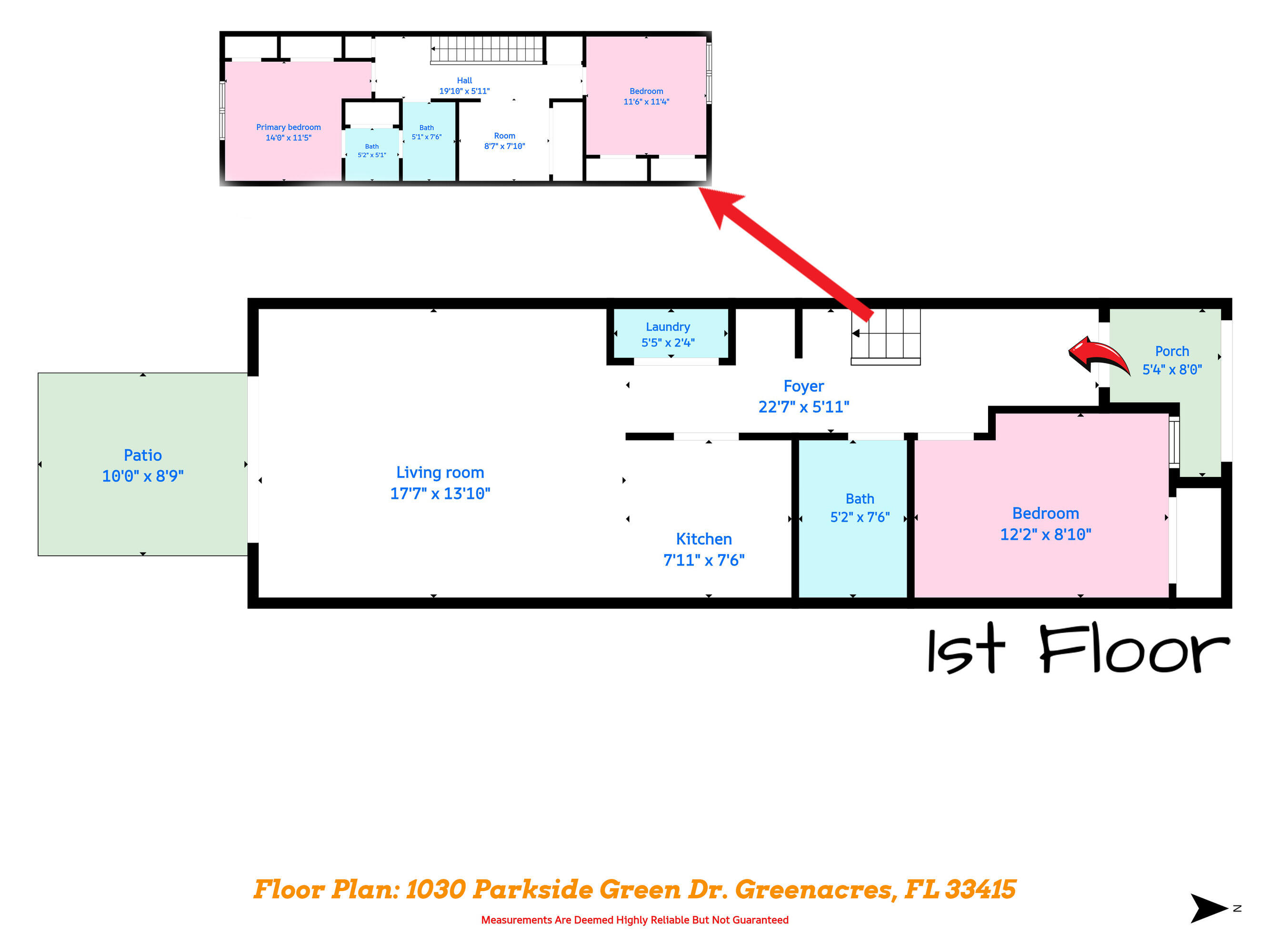 main property photo 10