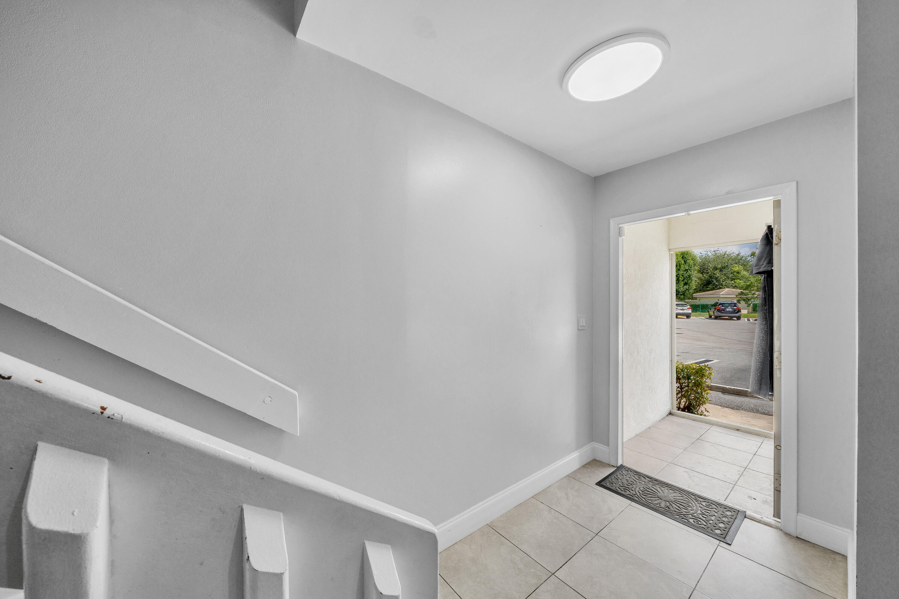 main property photo 64