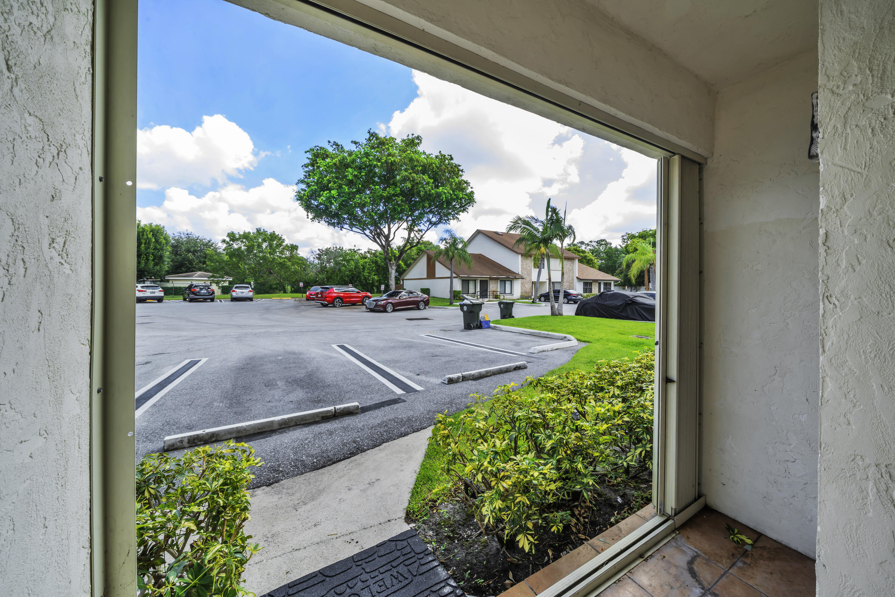 main property photo 65