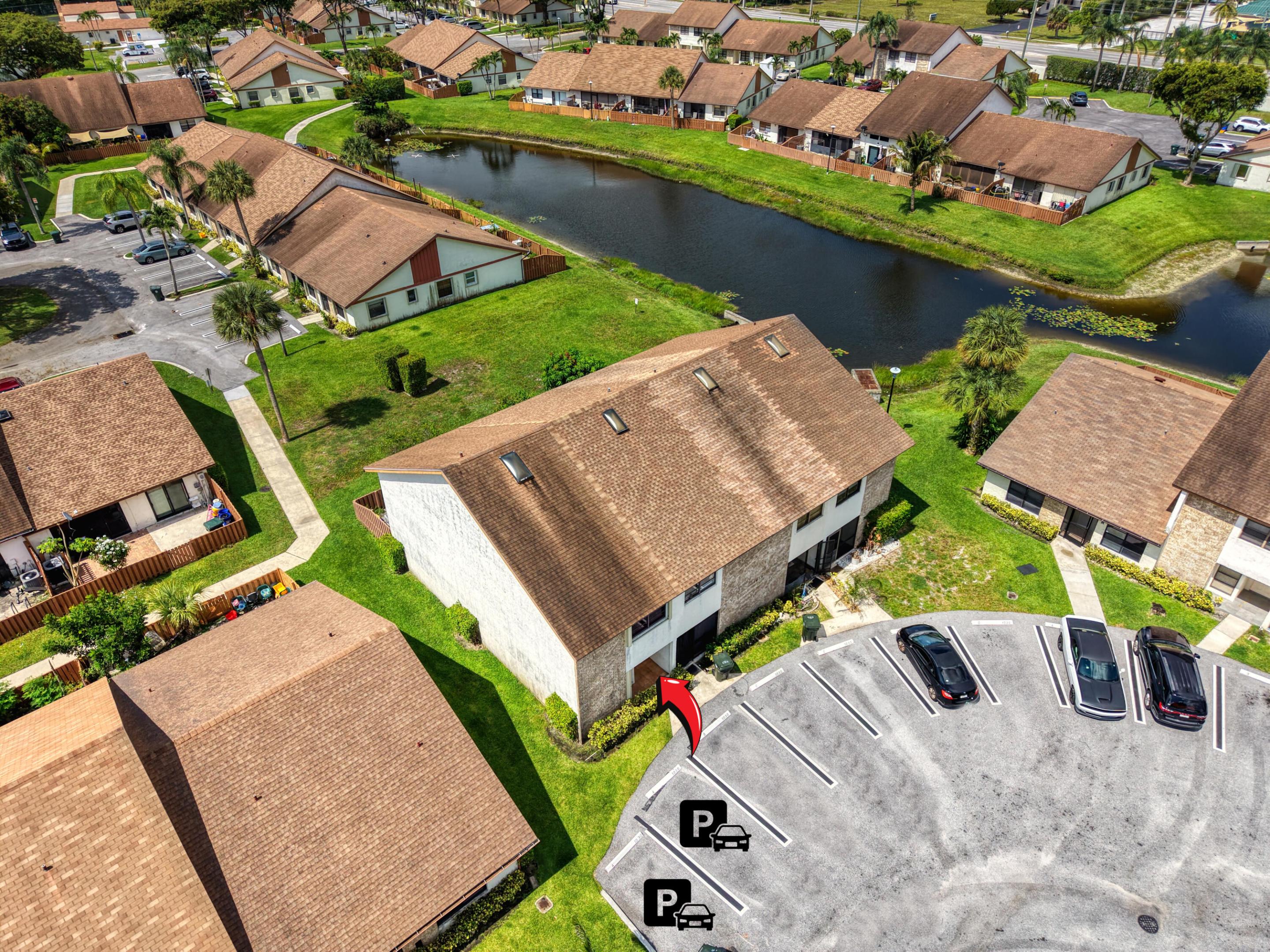 main property photo 68
