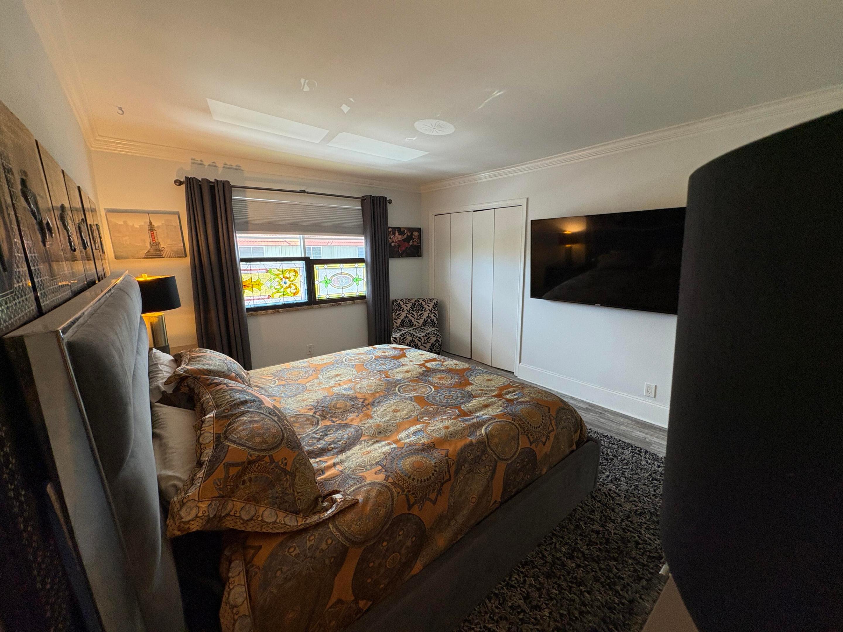 main property photo 36