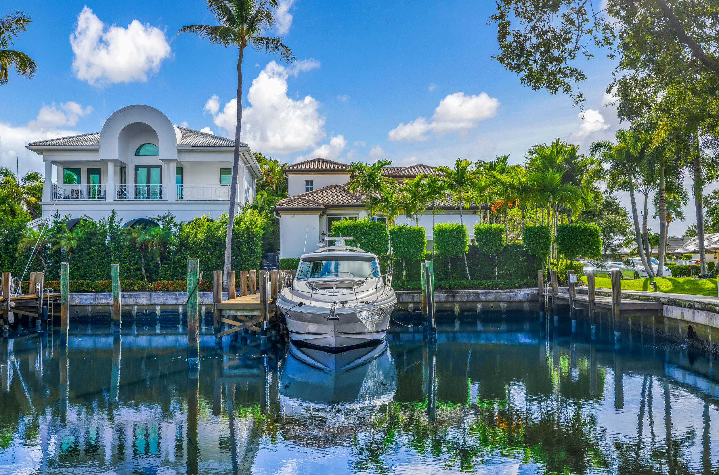 main property photo 51