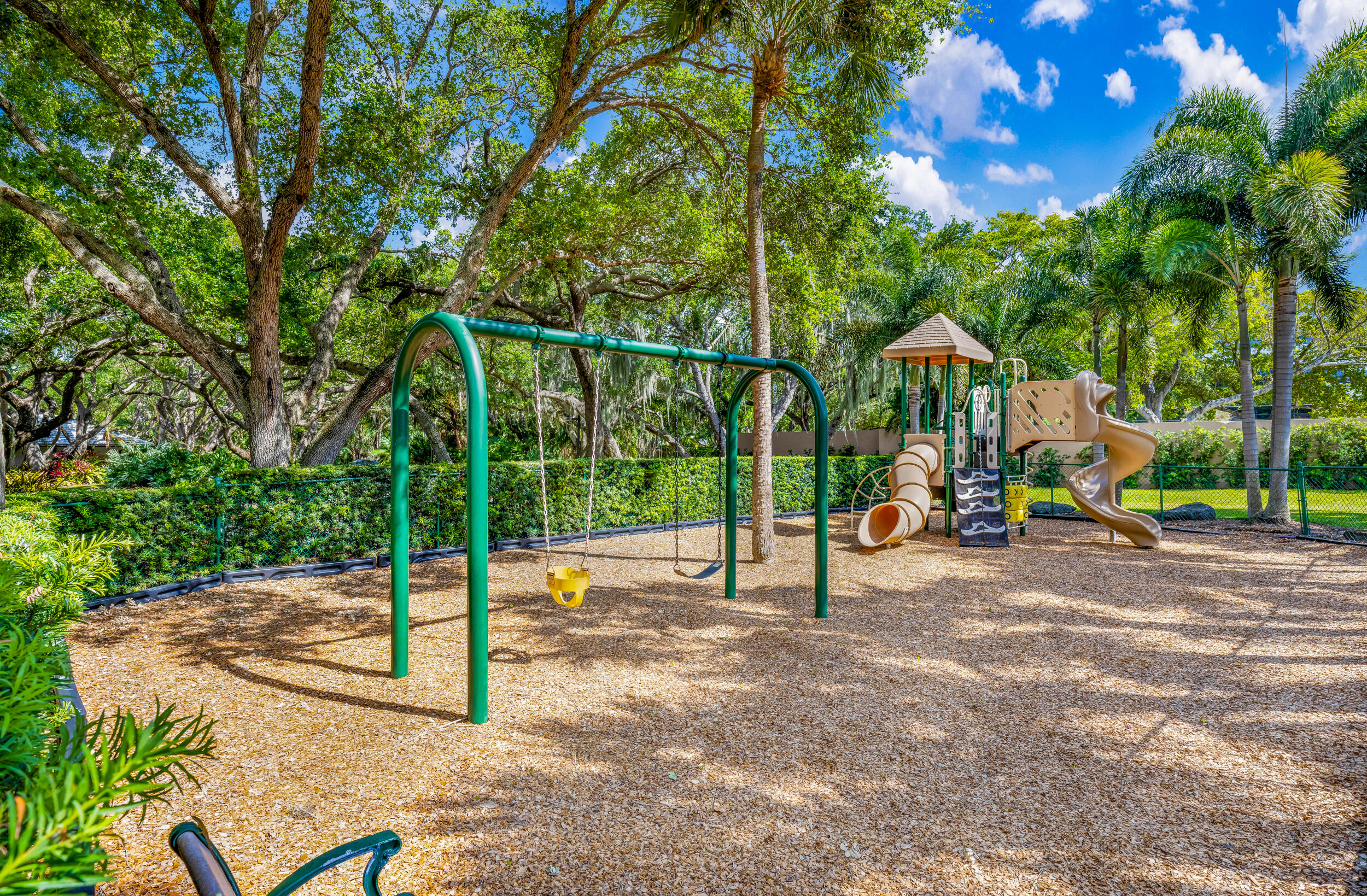 main property photo 60