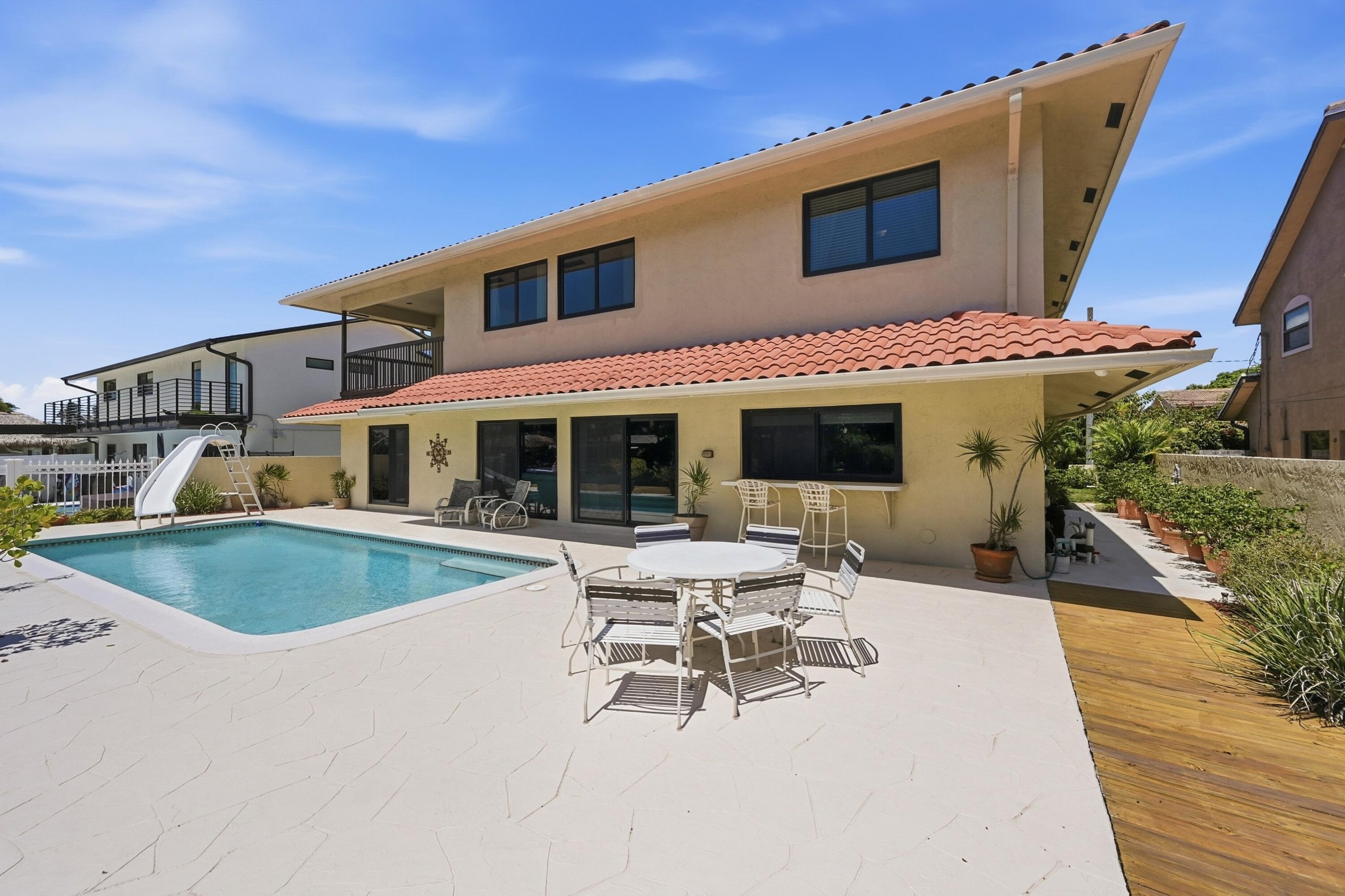 main property photo 61