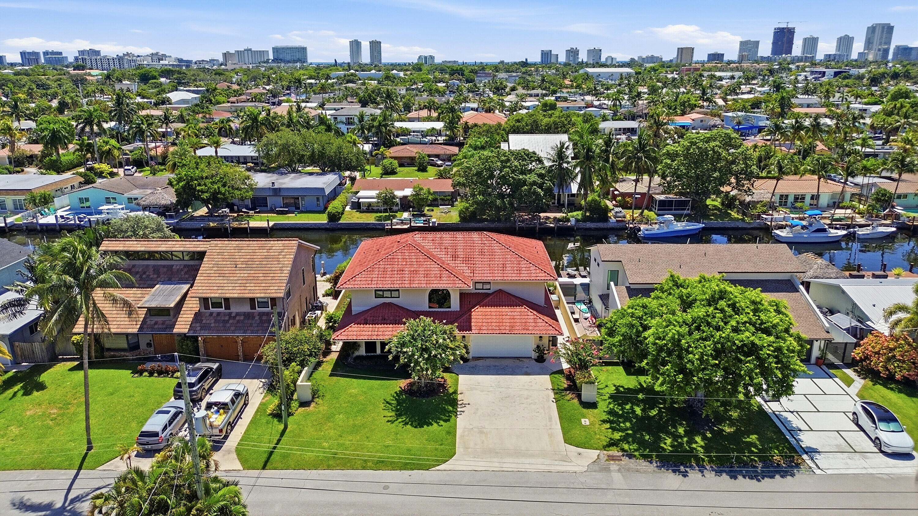 main property photo 65