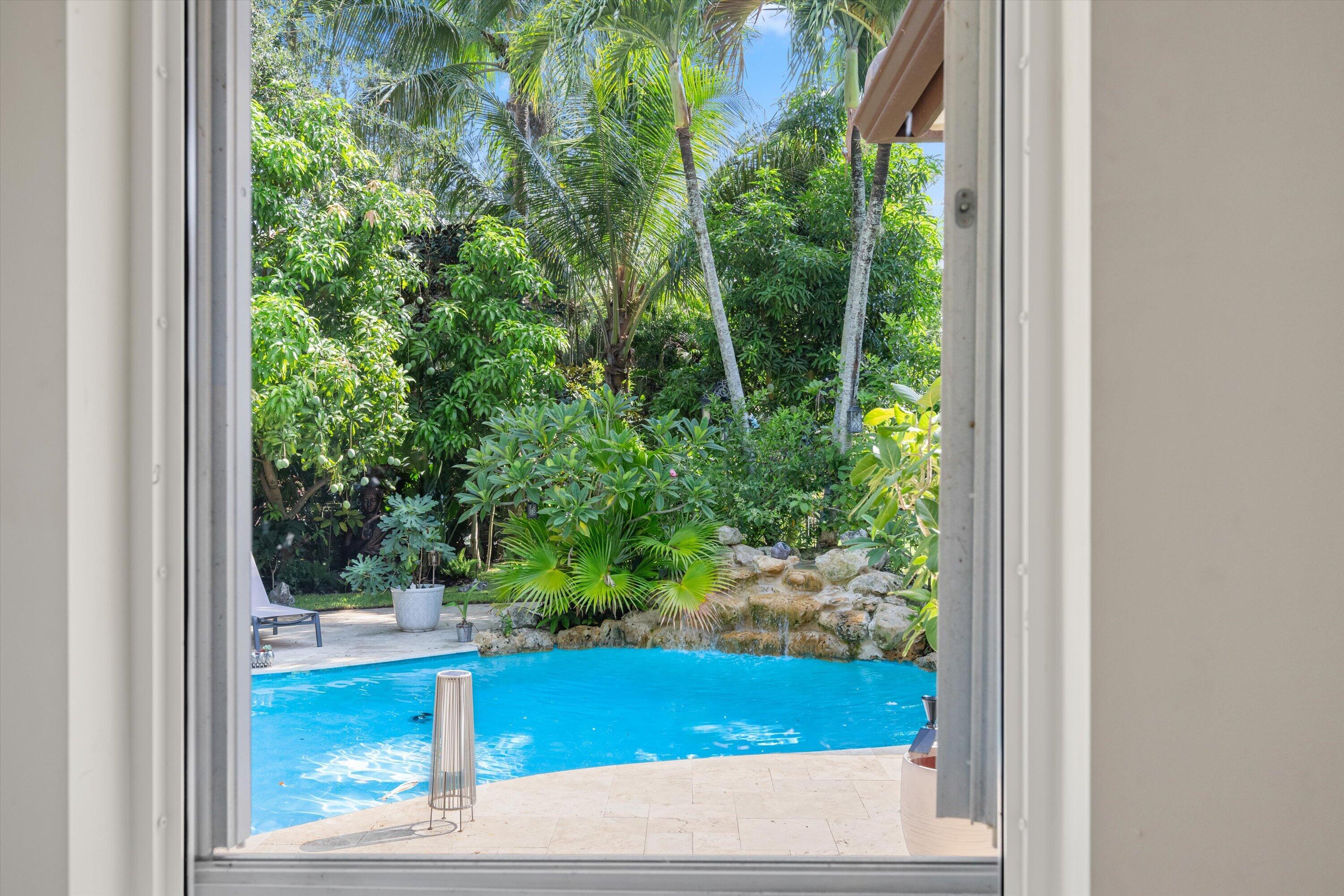 main property photo 55