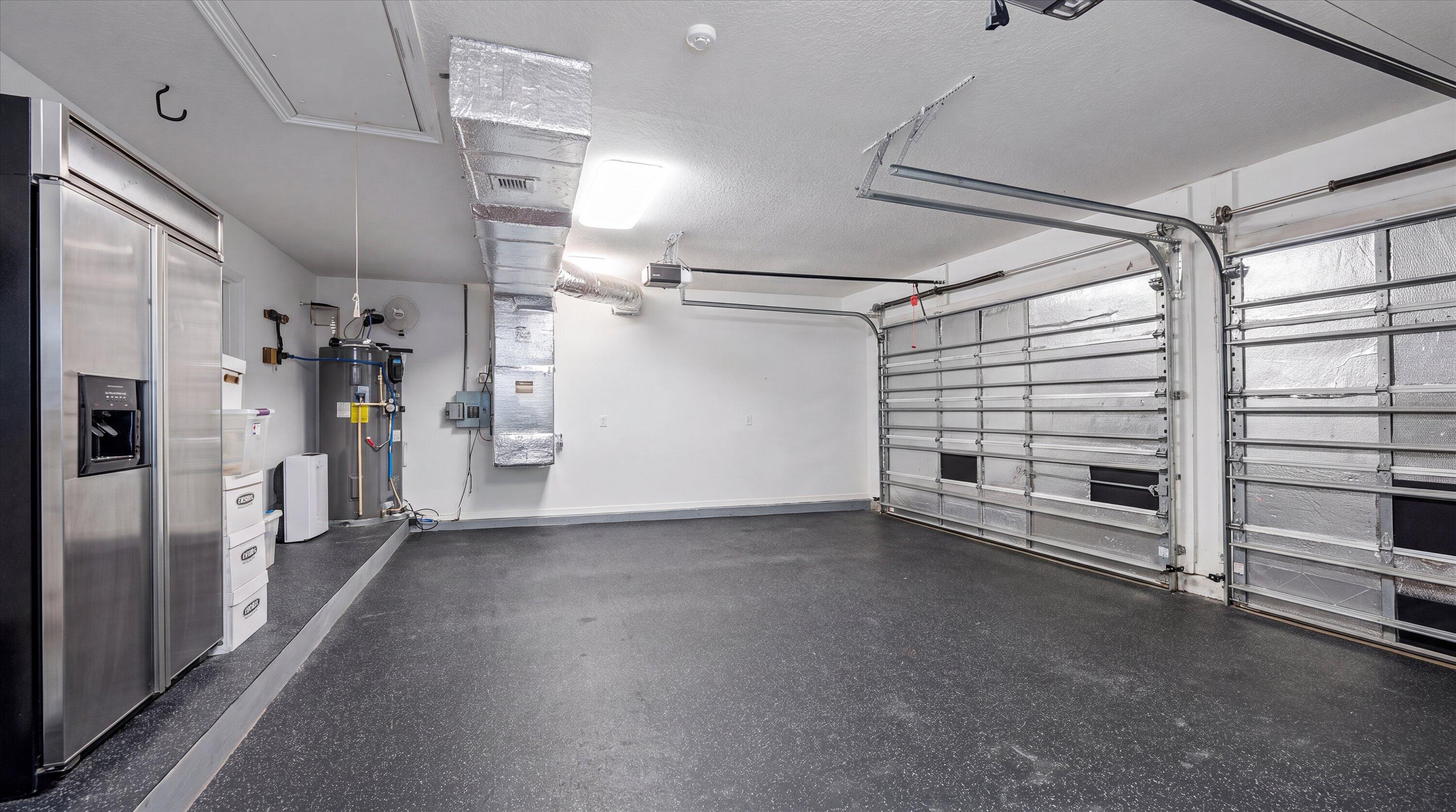 main property photo 57