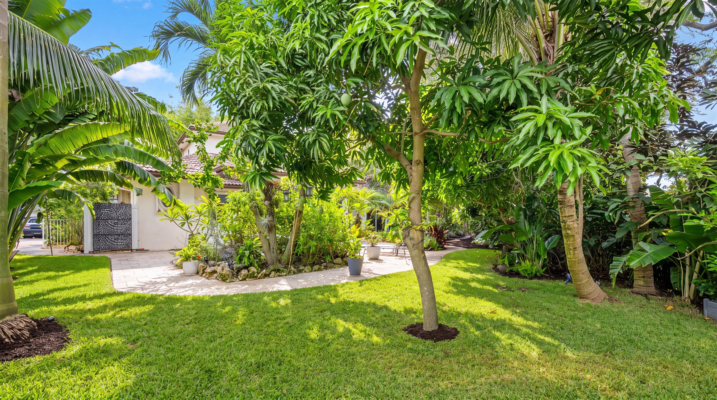 main property photo 59