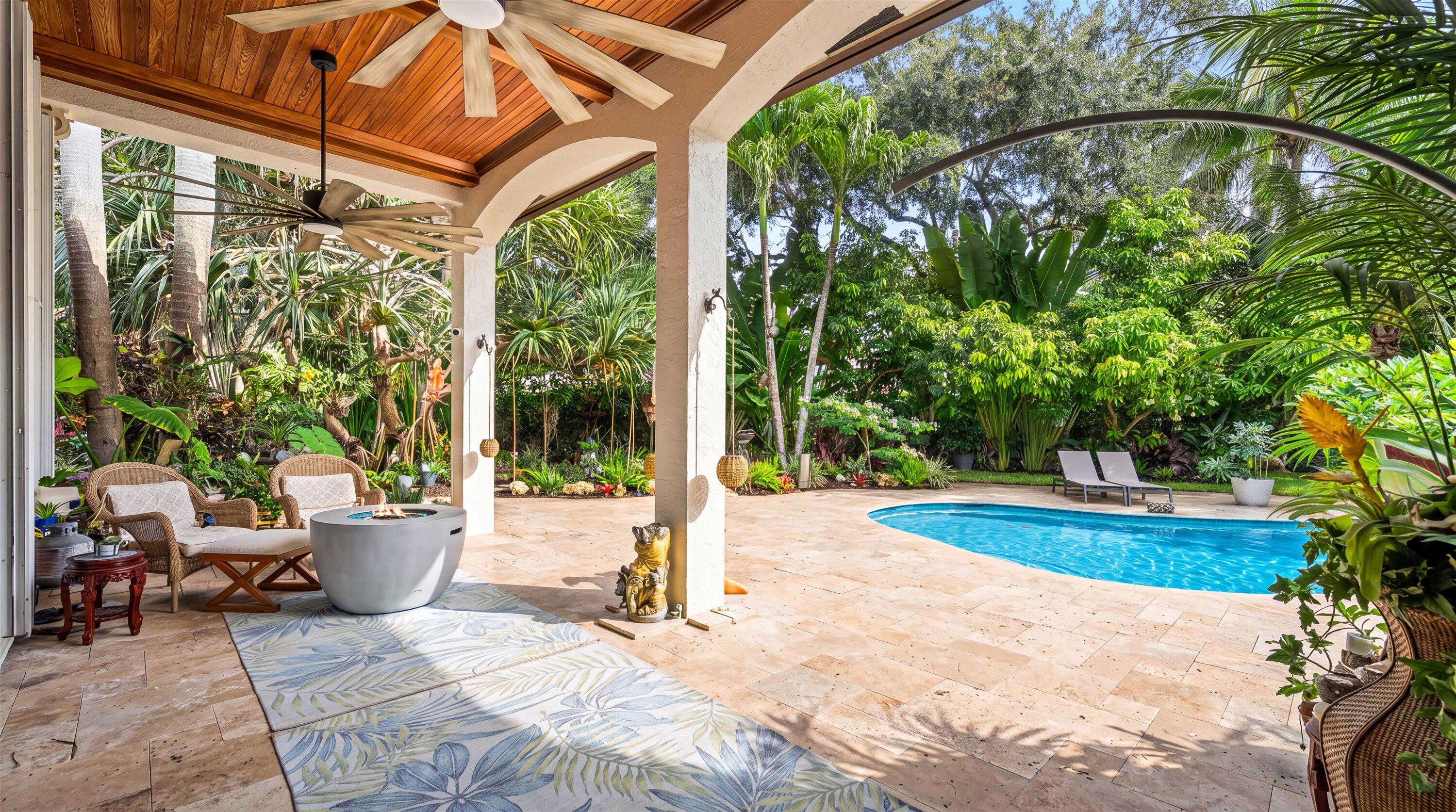 main property photo 60