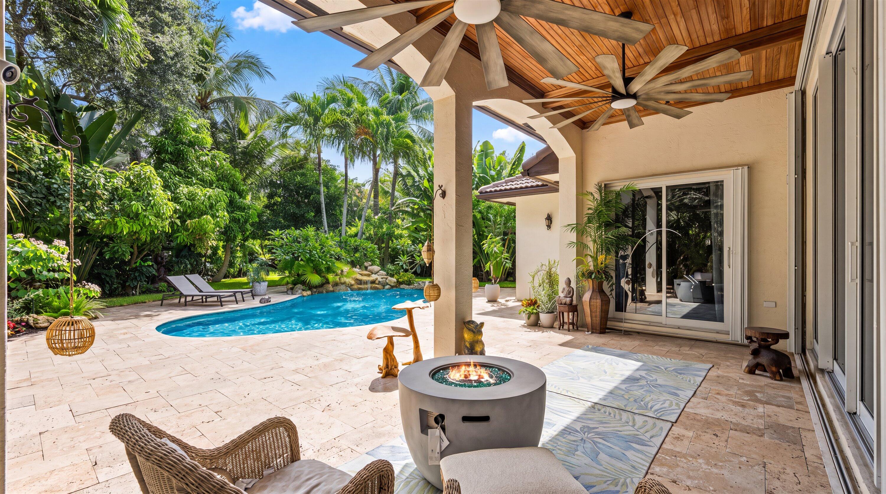 main property photo 61