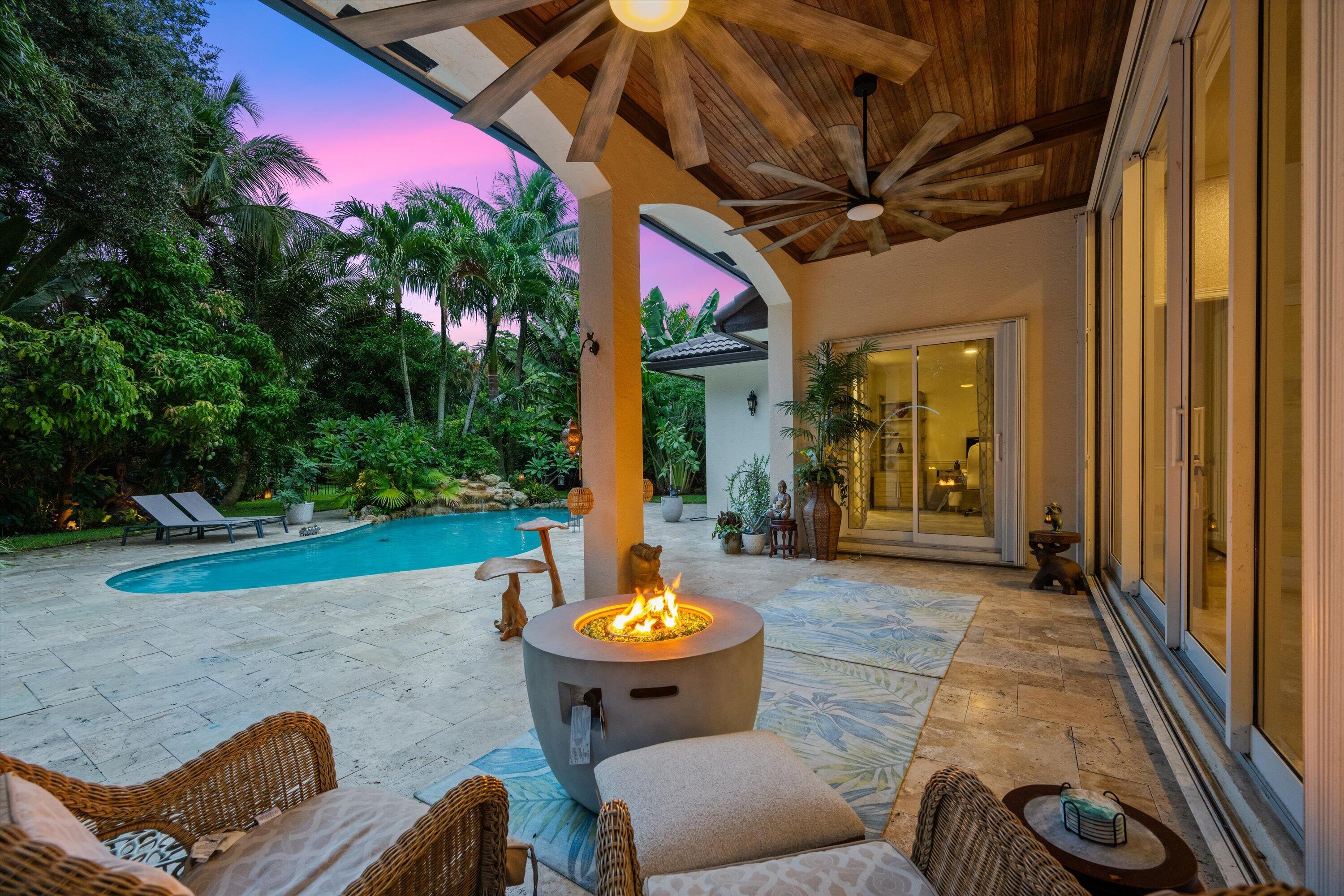 main property photo 62