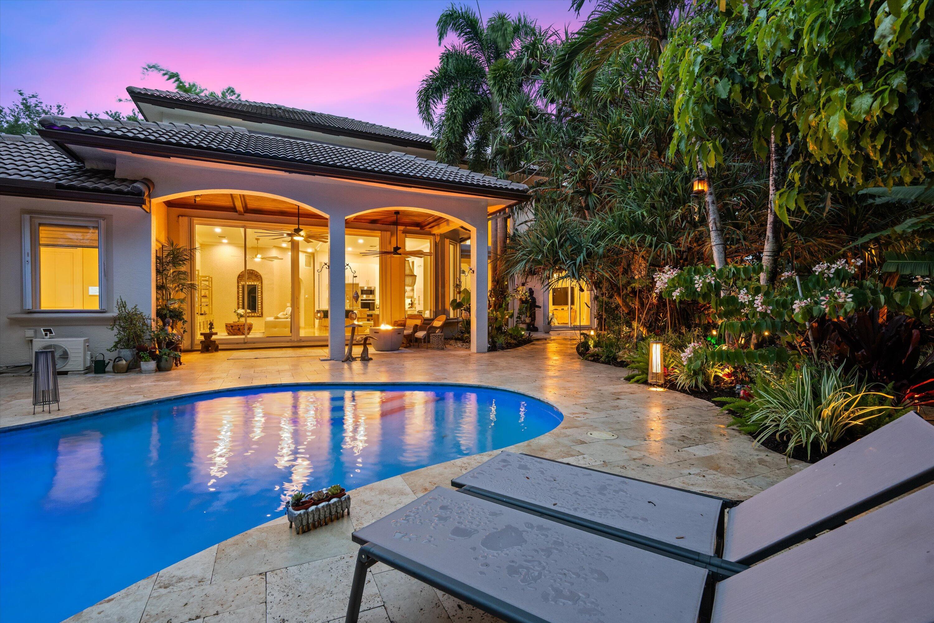 main property photo 63