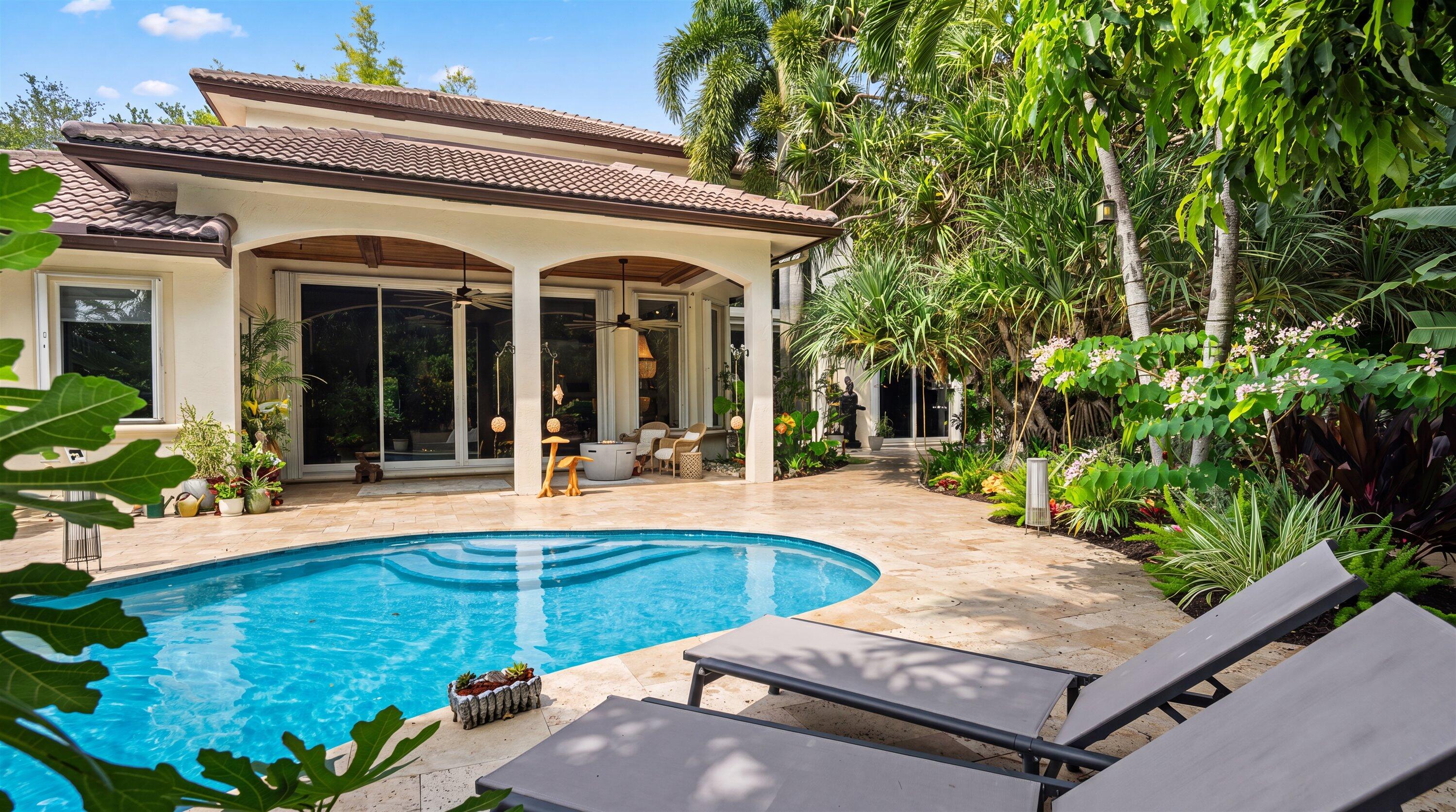 main property photo 64