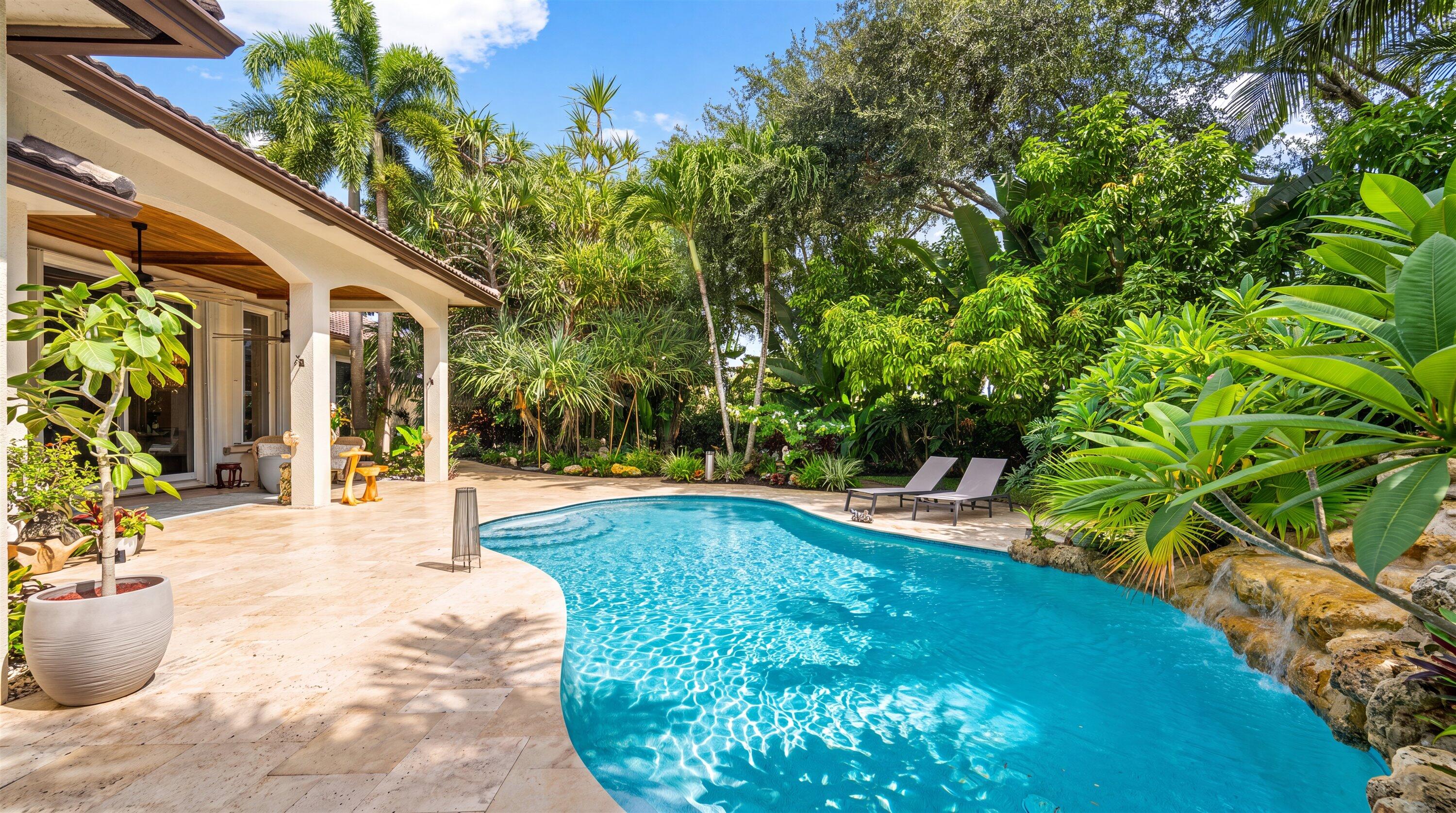 main property photo 65