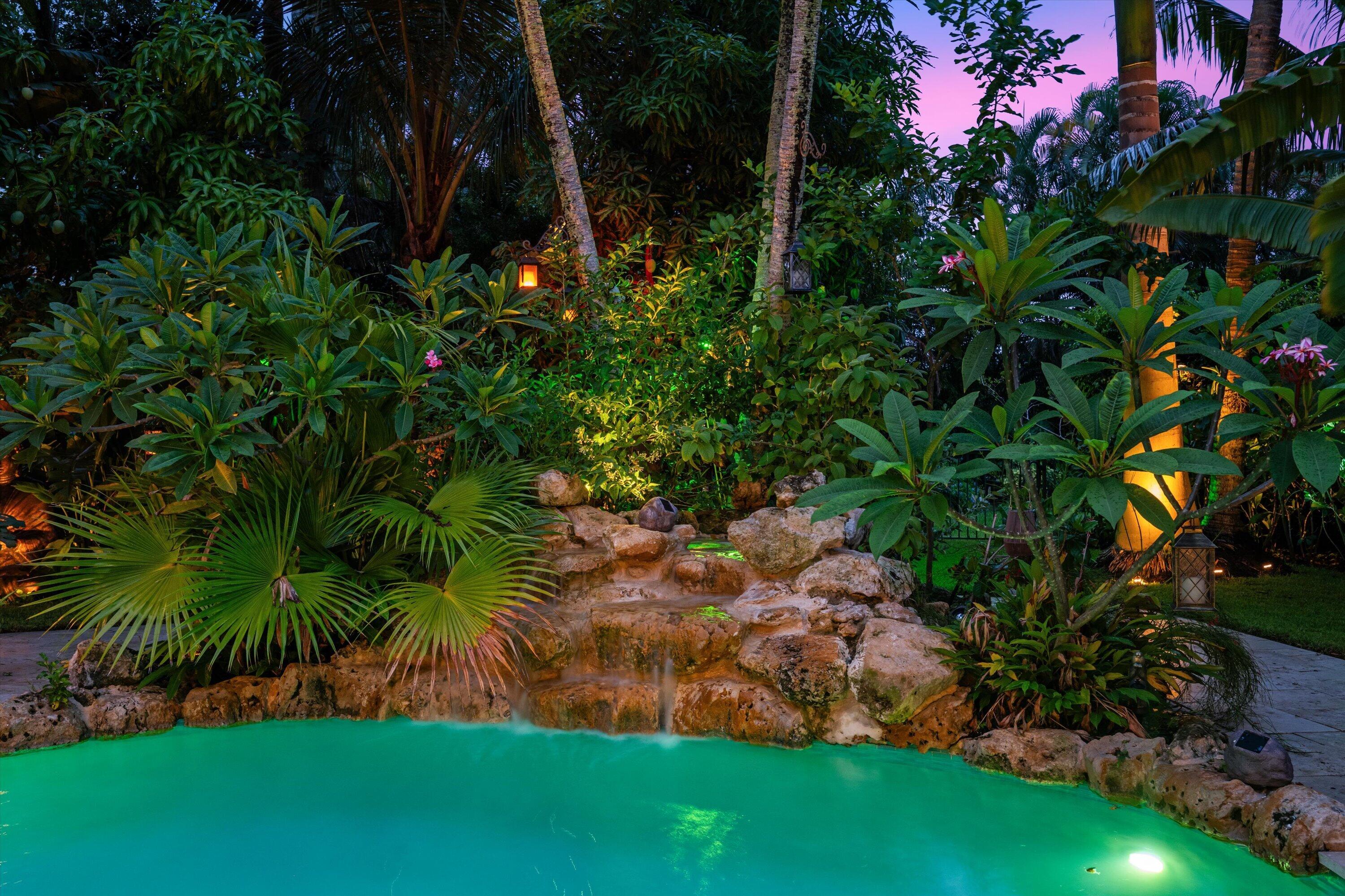 main property photo 66