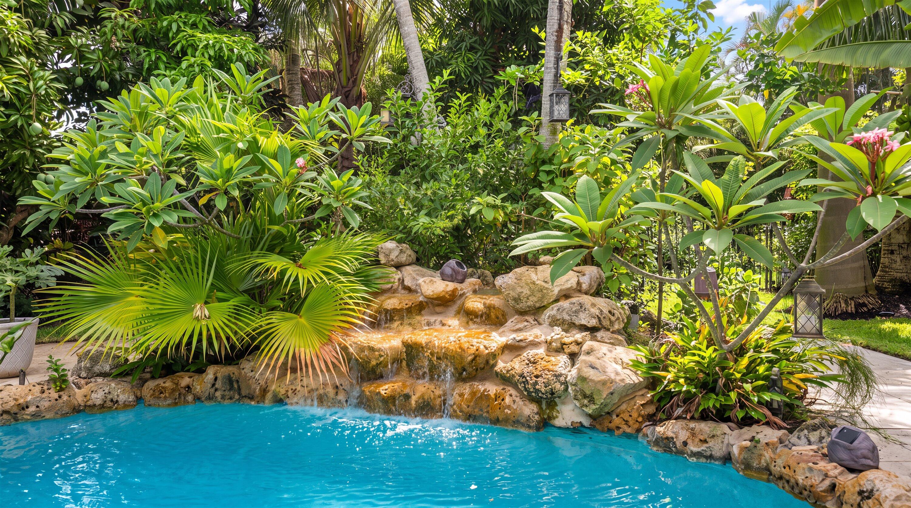 main property photo 67