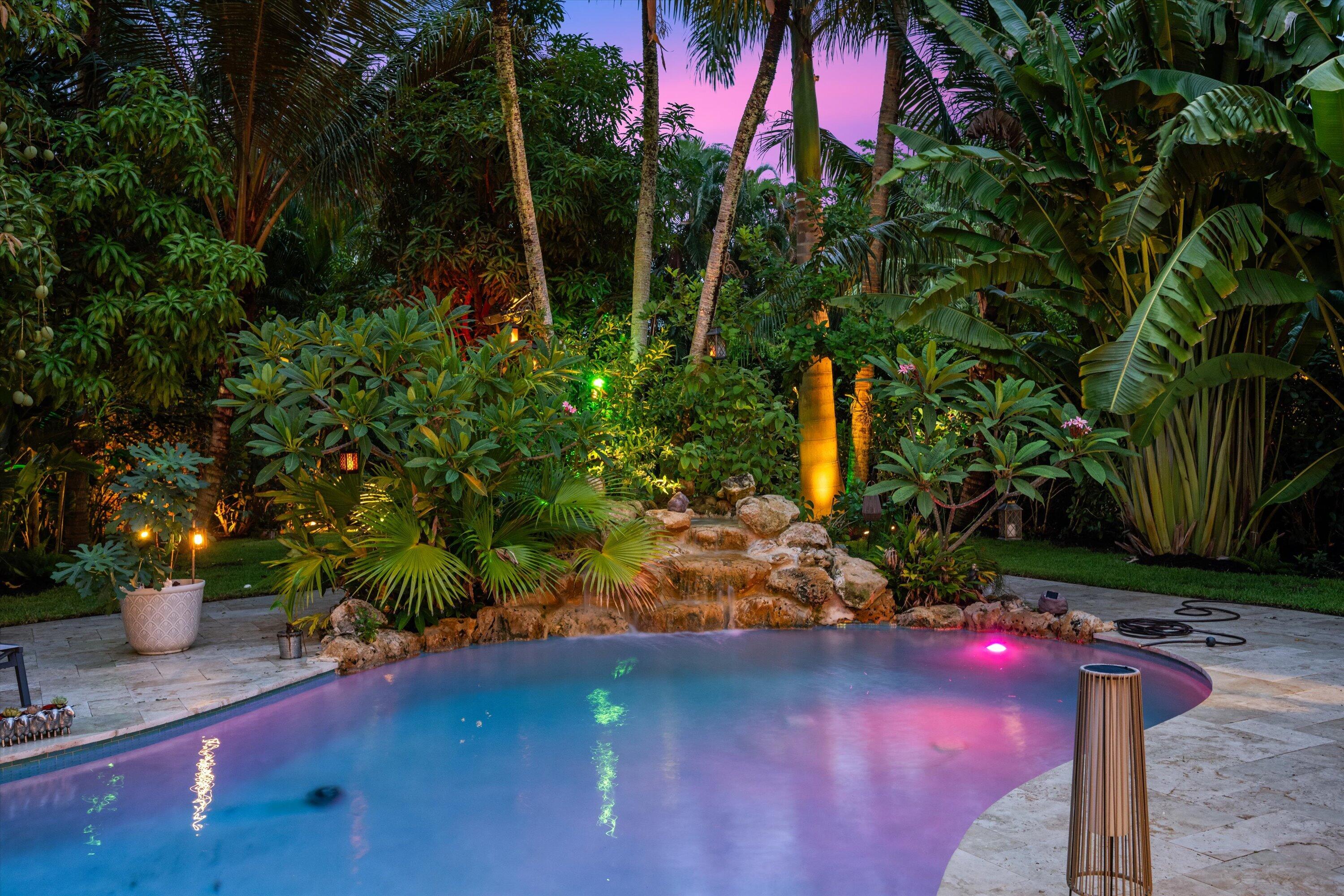 main property photo 68