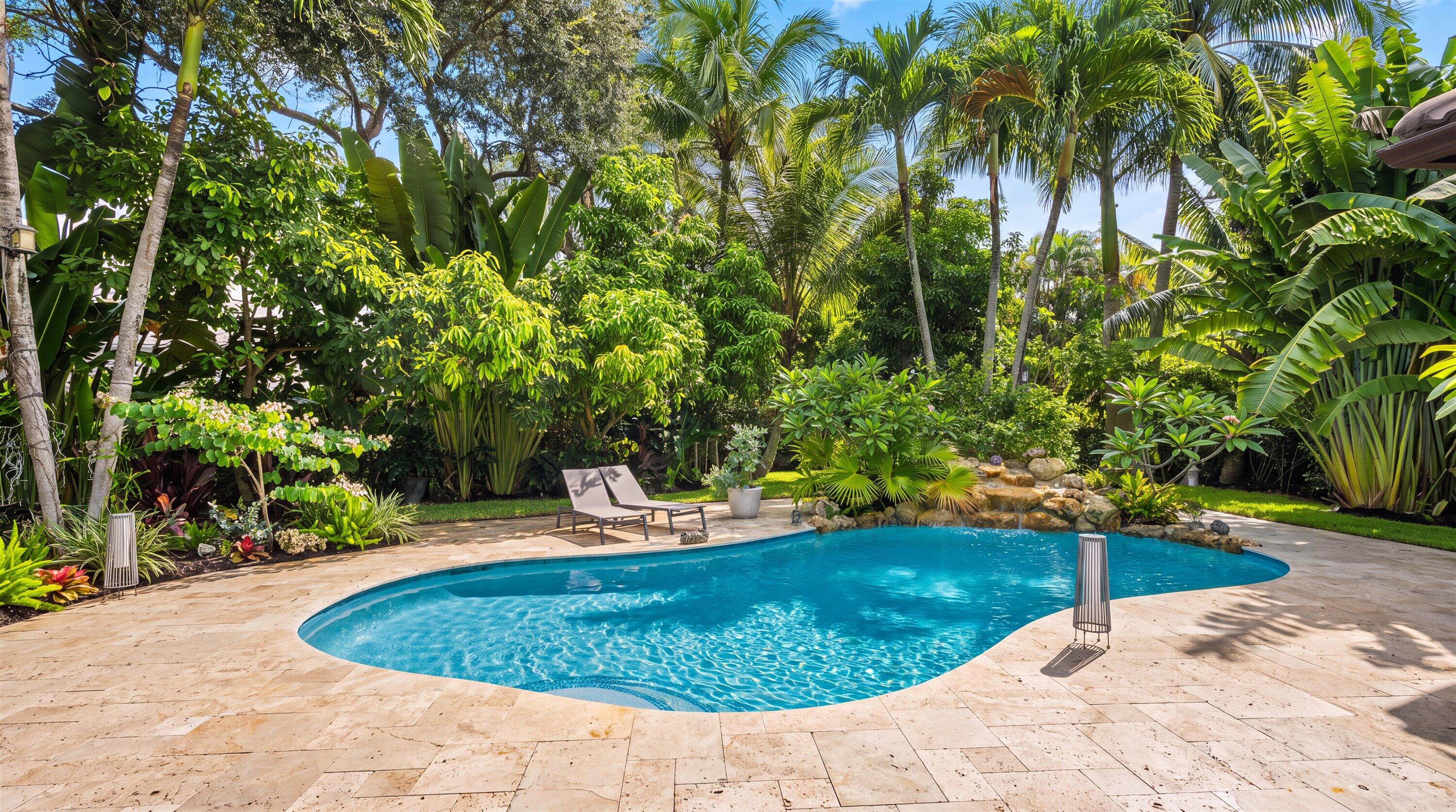 main property photo 69
