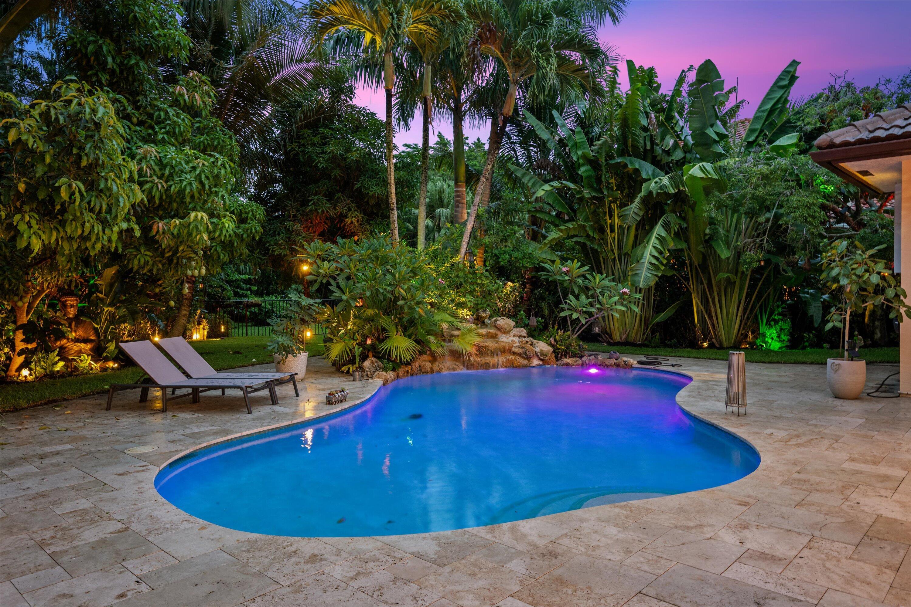 main property photo 70