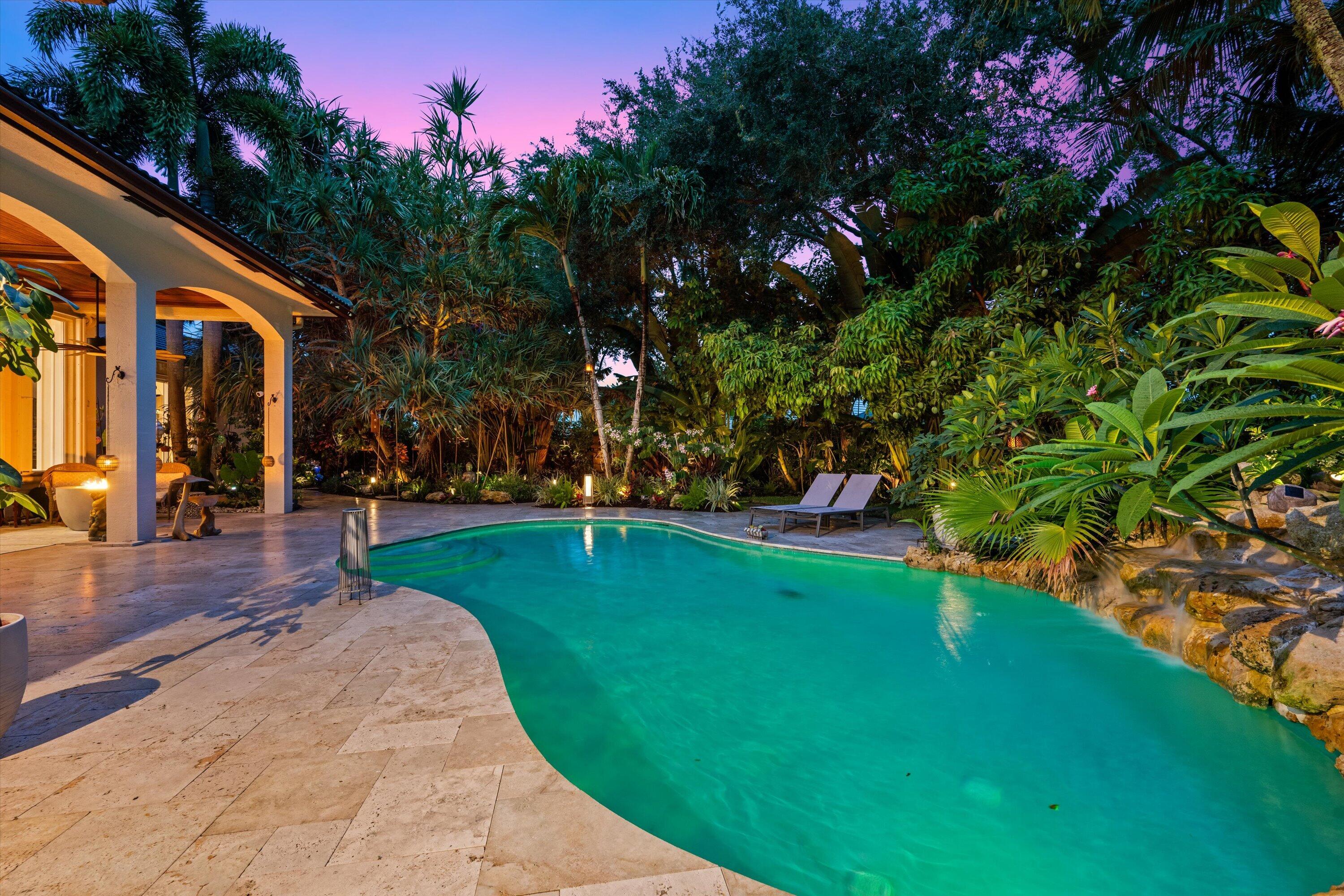 main property photo 71