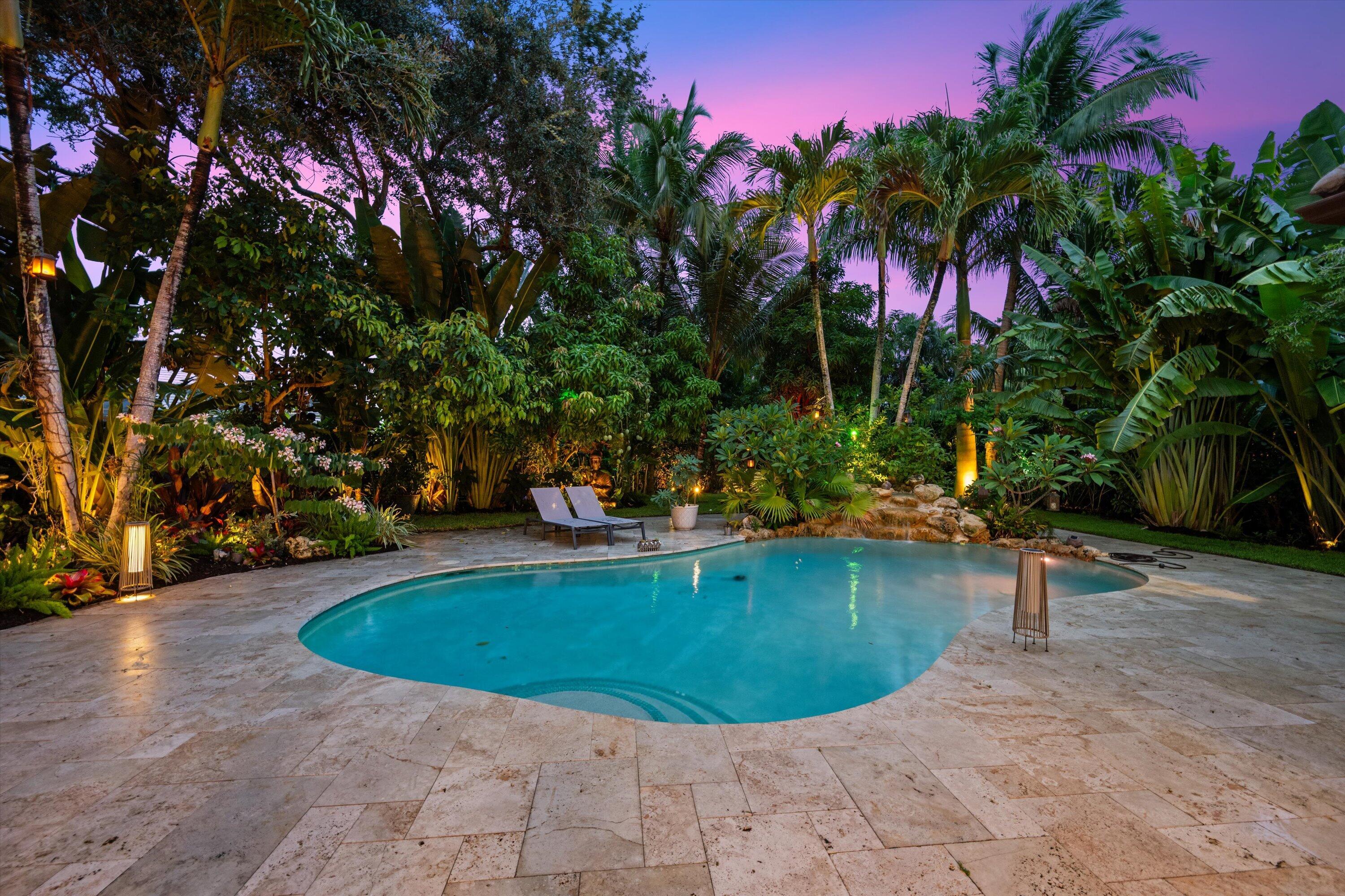 main property photo 72
