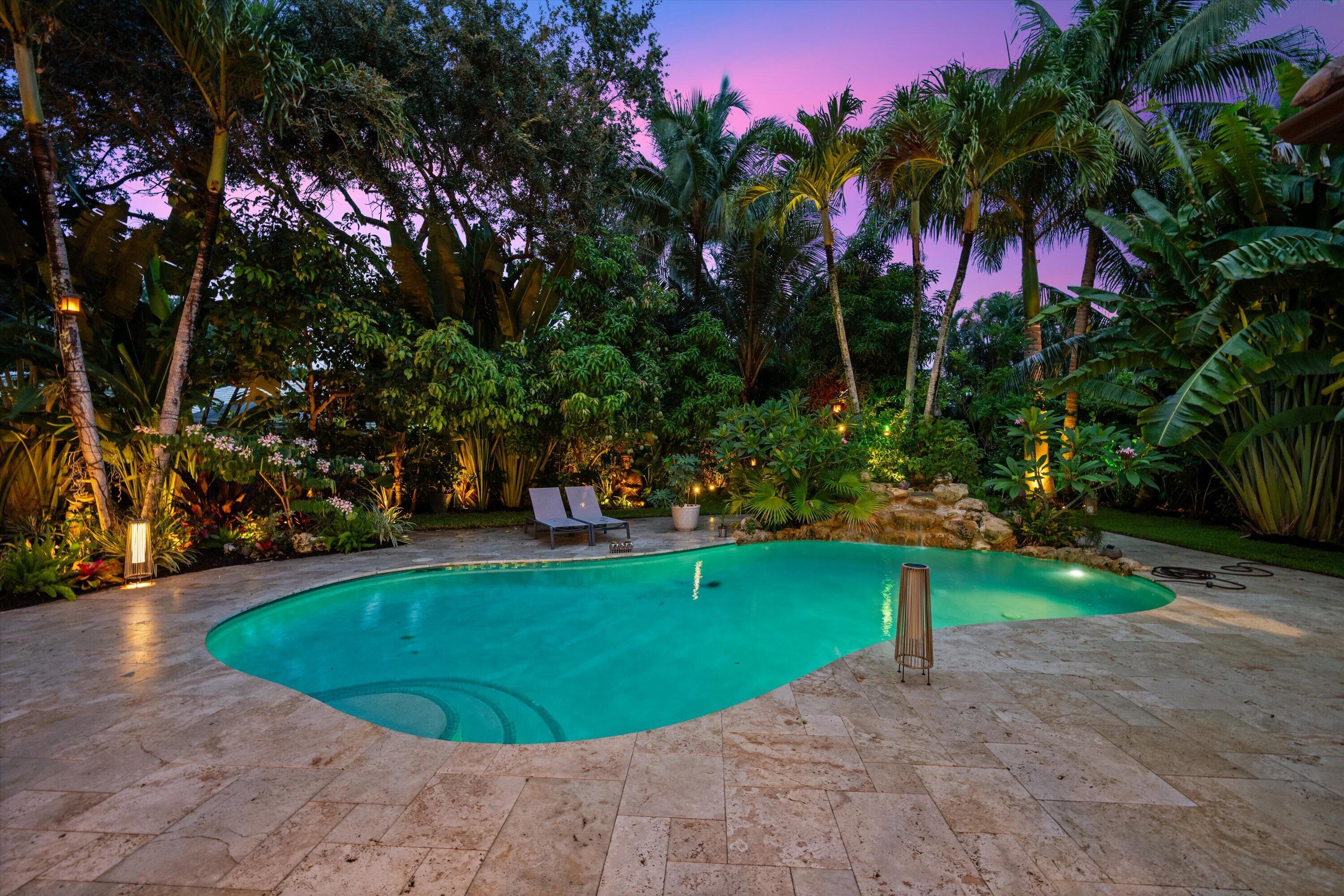 main property photo 73
