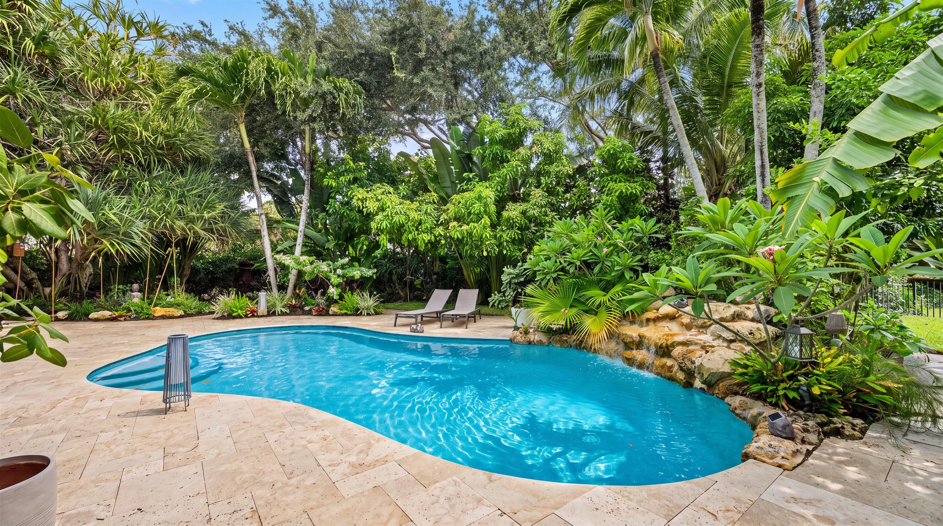 main property photo 74