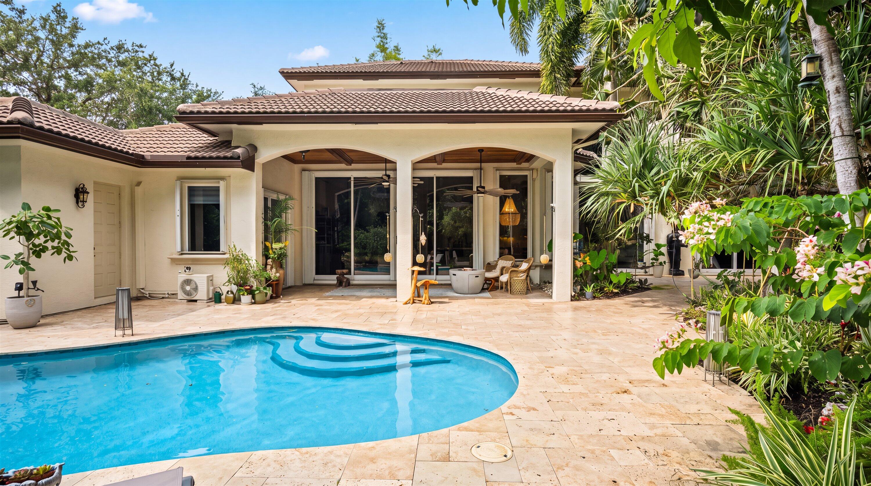 main property photo 75