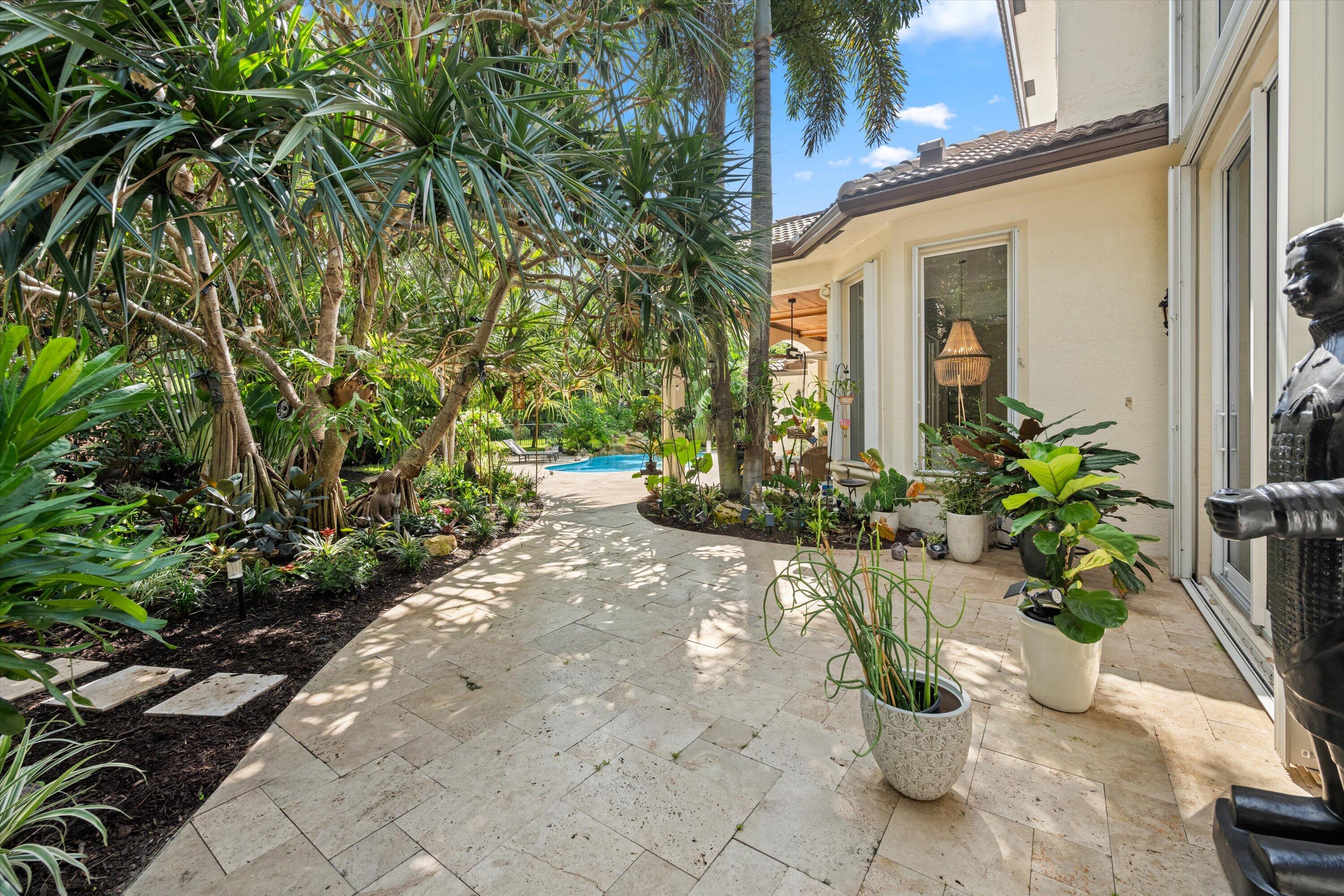 main property photo 76