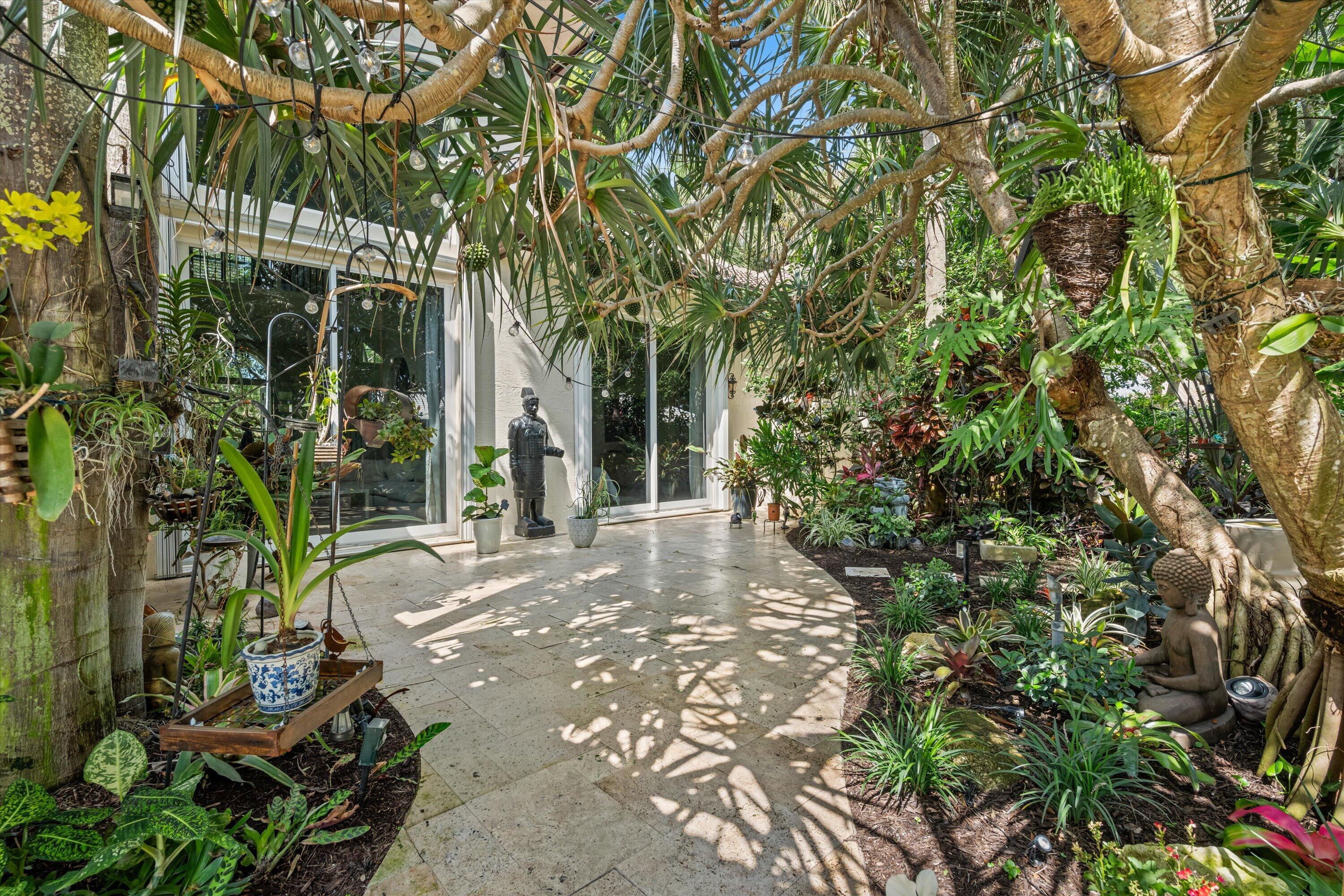 main property photo 77