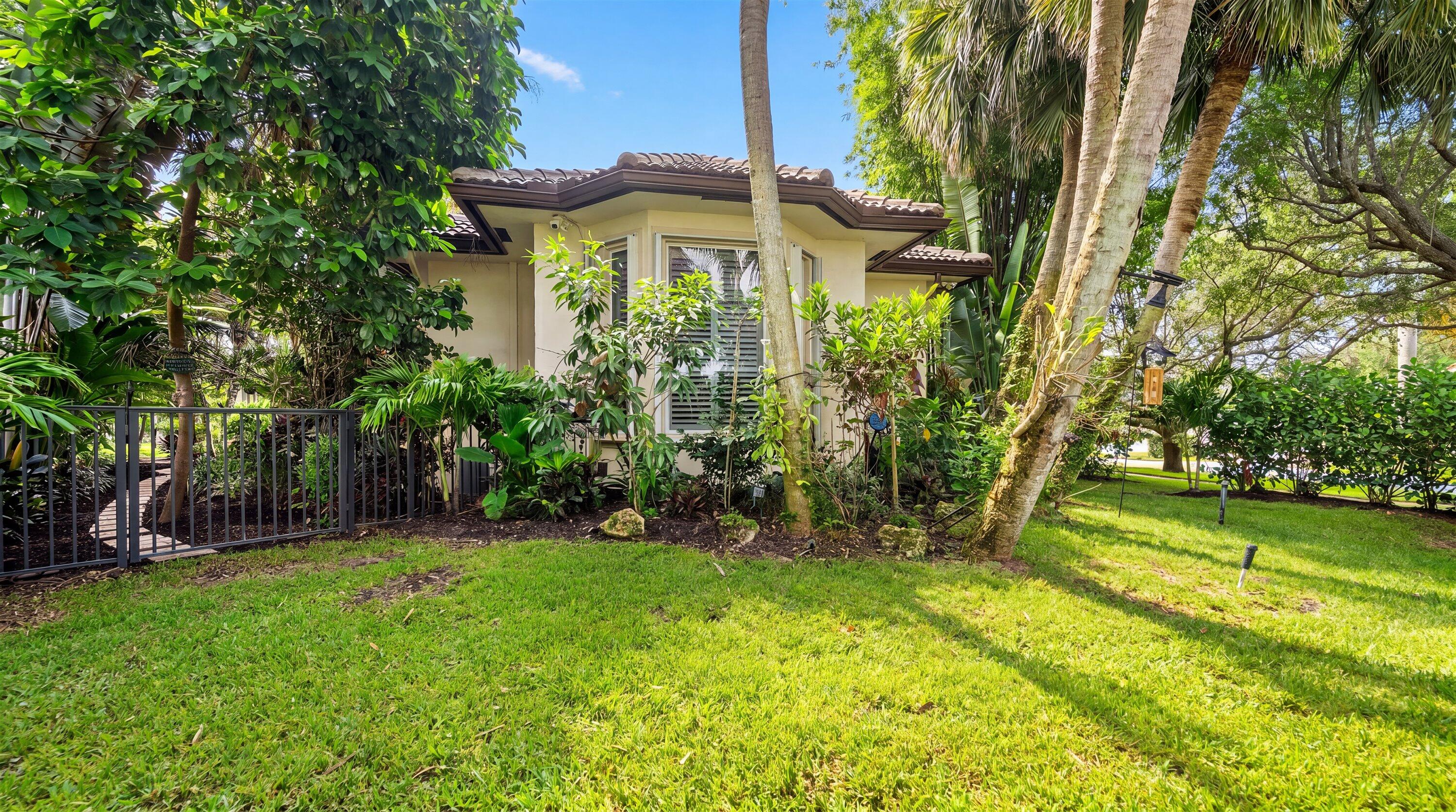 main property photo 78