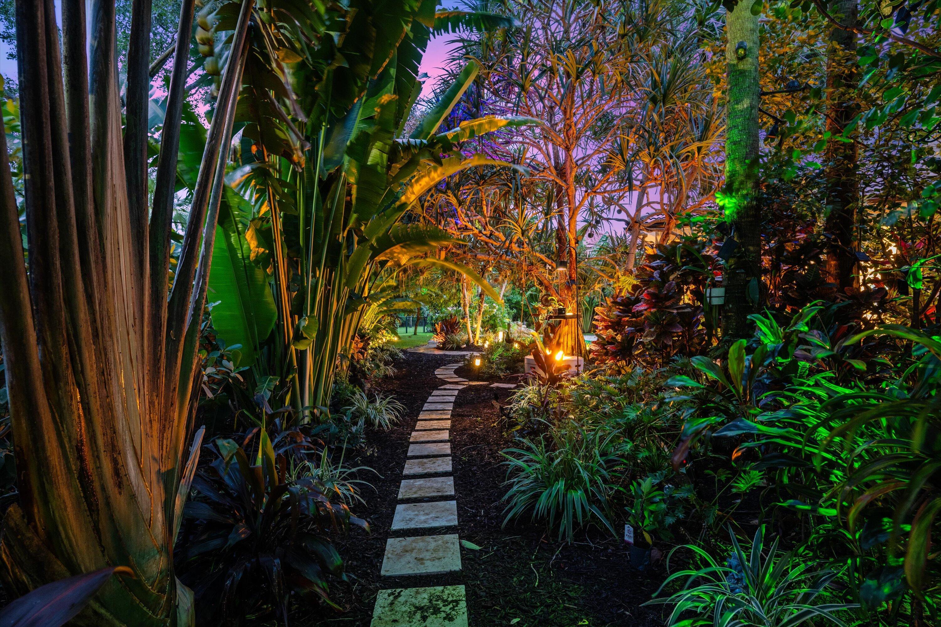 main property photo 79