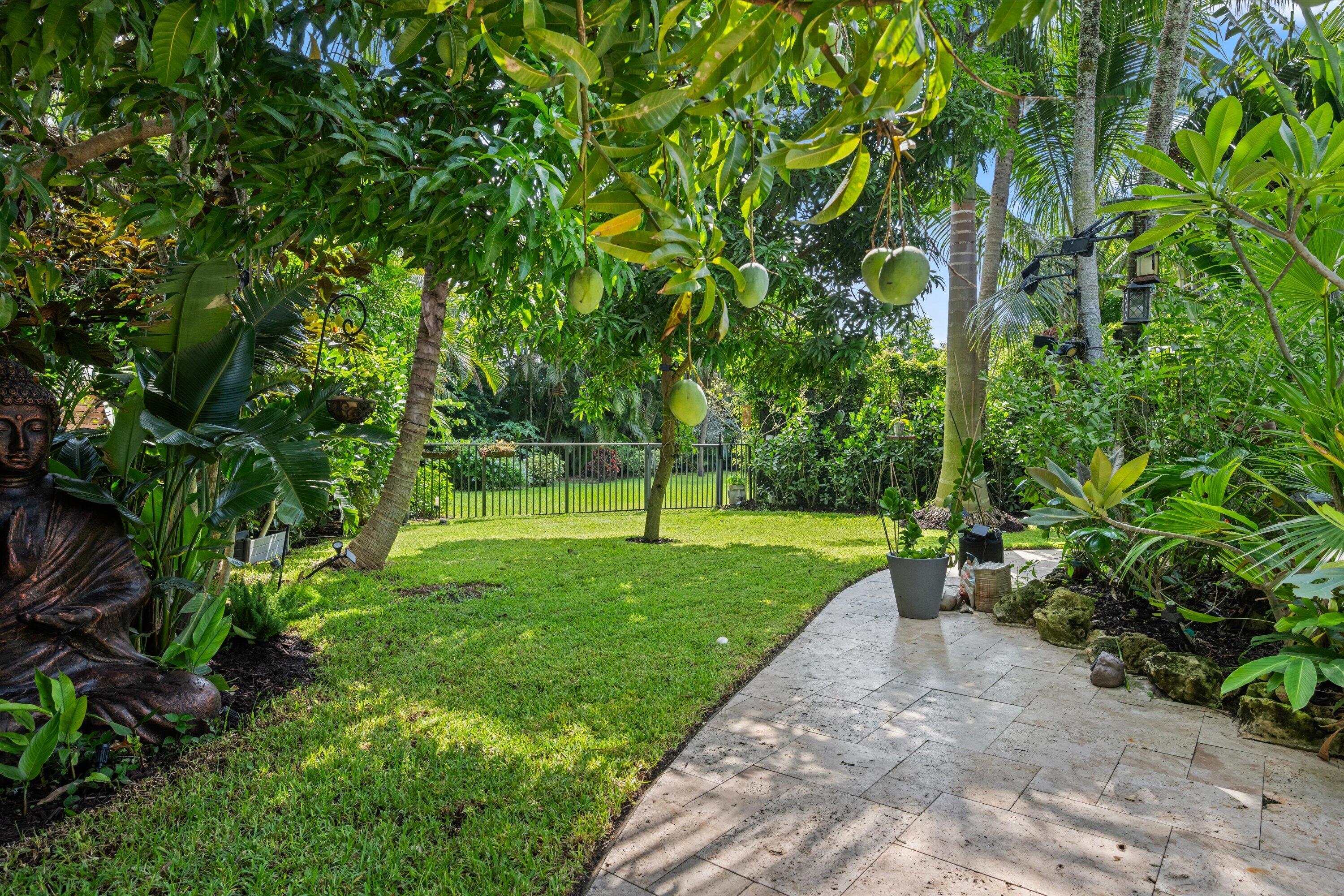main property photo 80