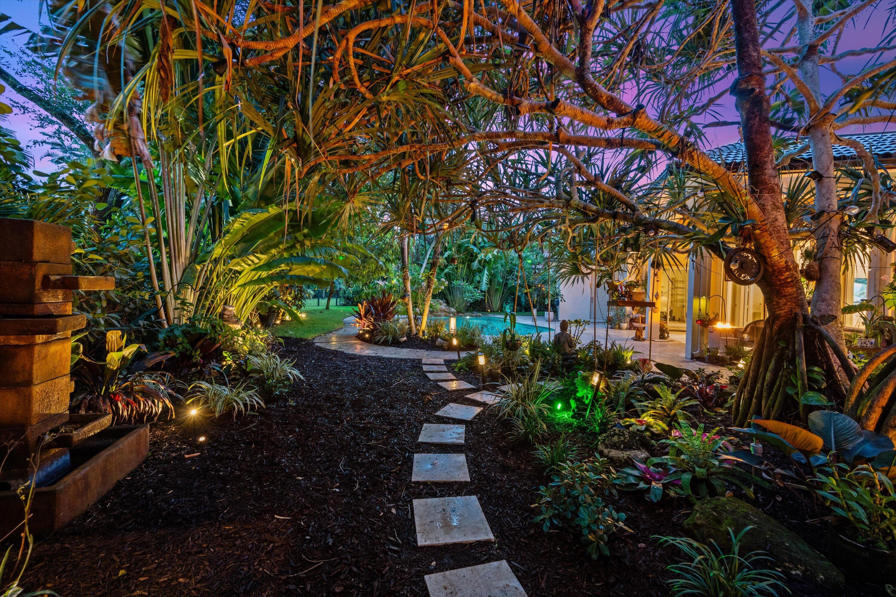 main property photo 81
