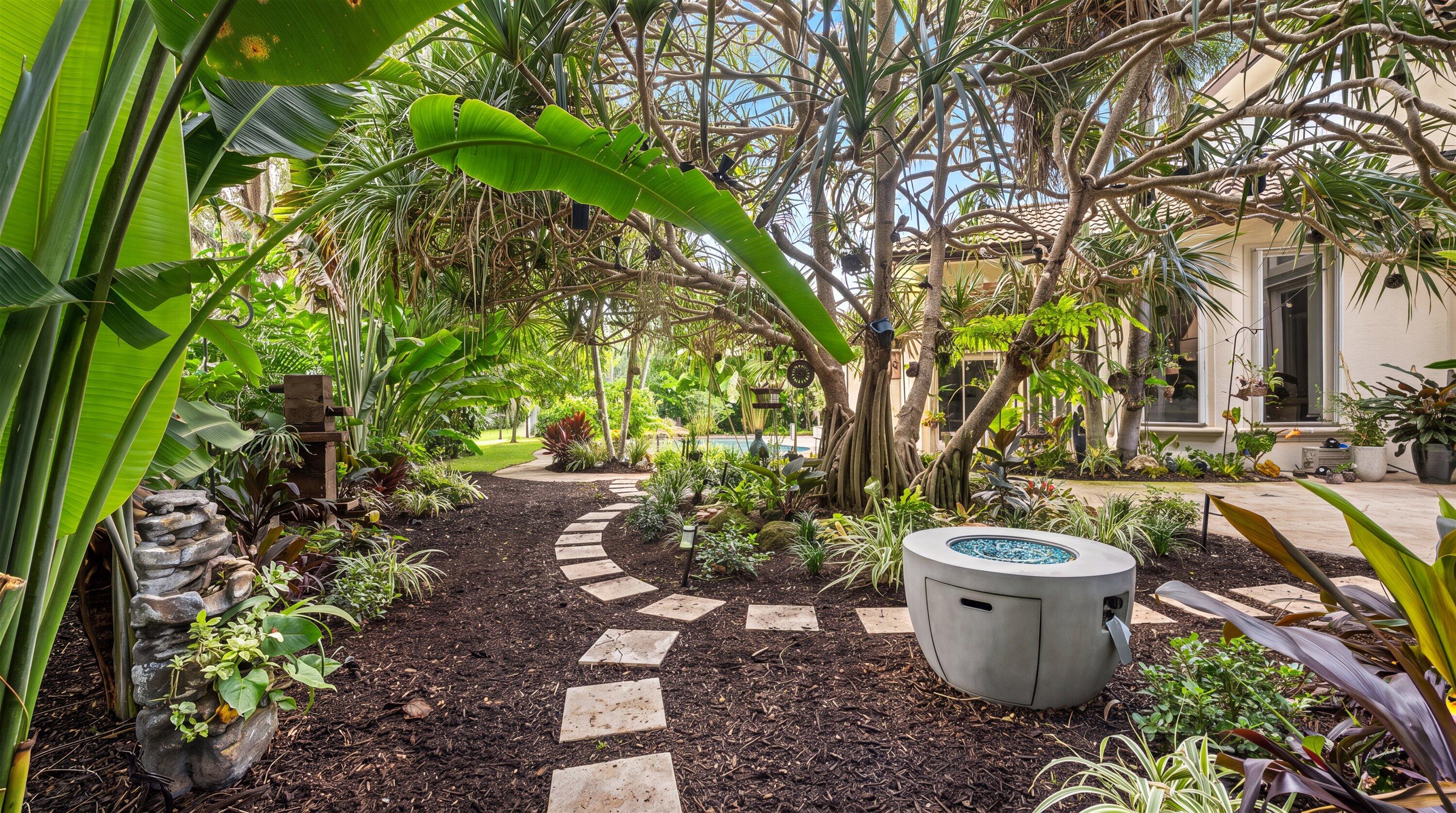 main property photo 82
