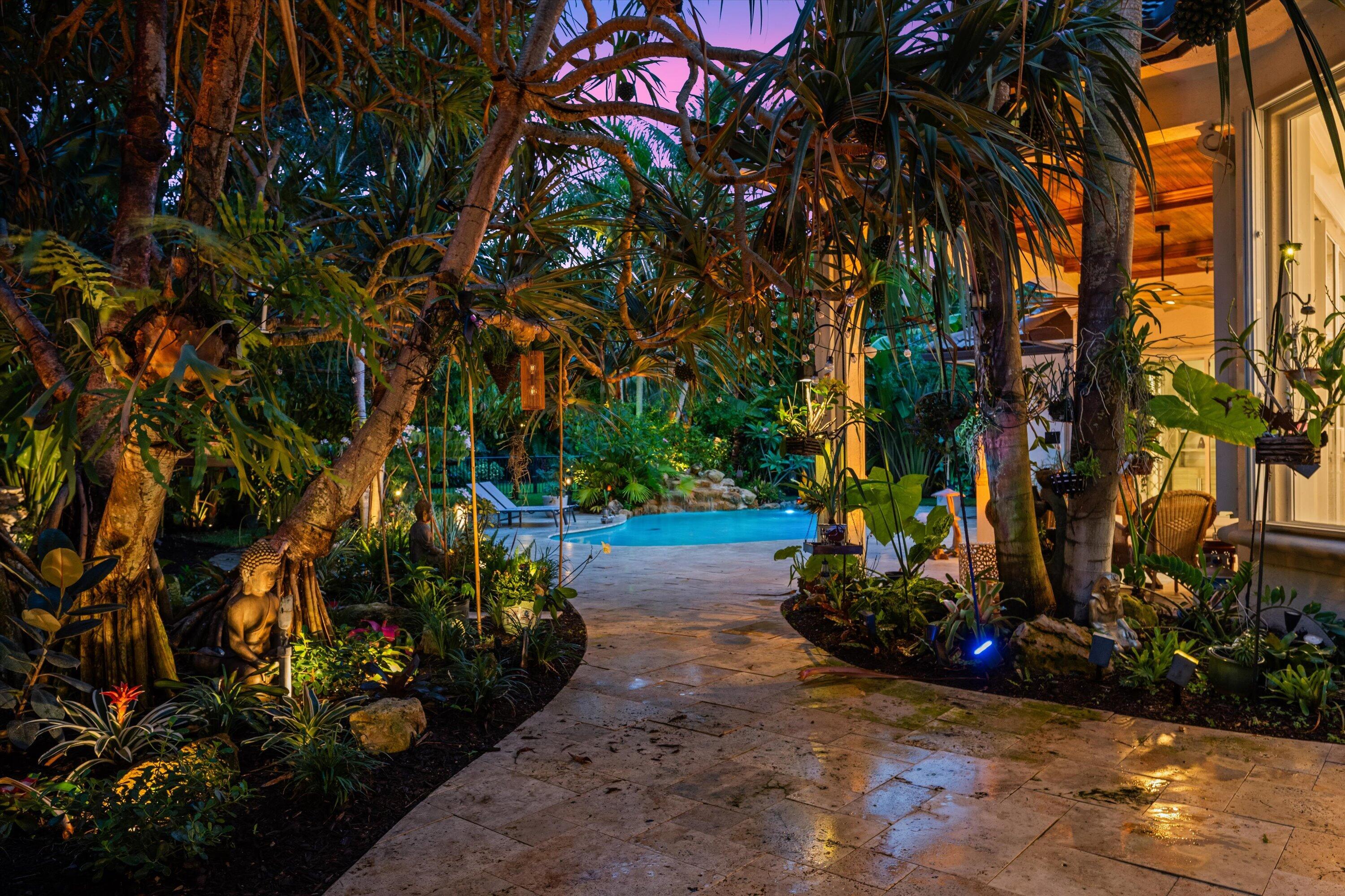 main property photo 83