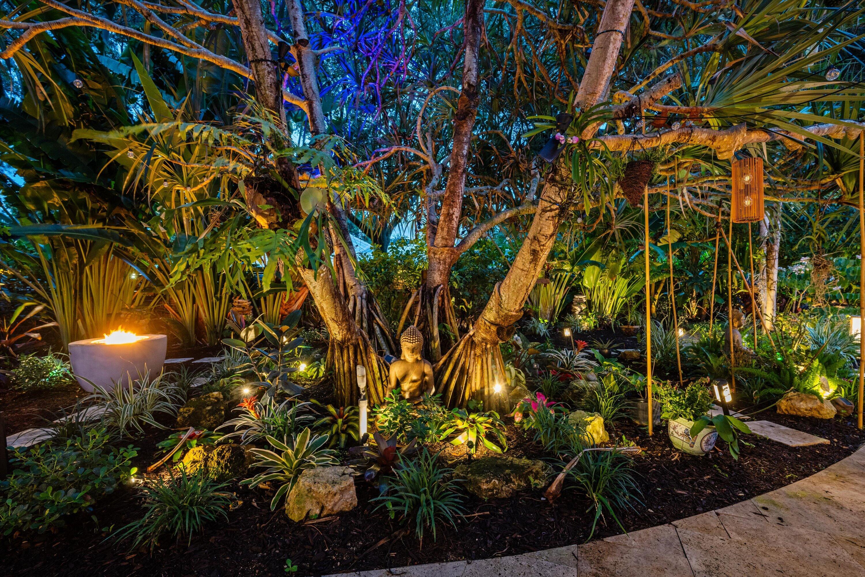 main property photo 84
