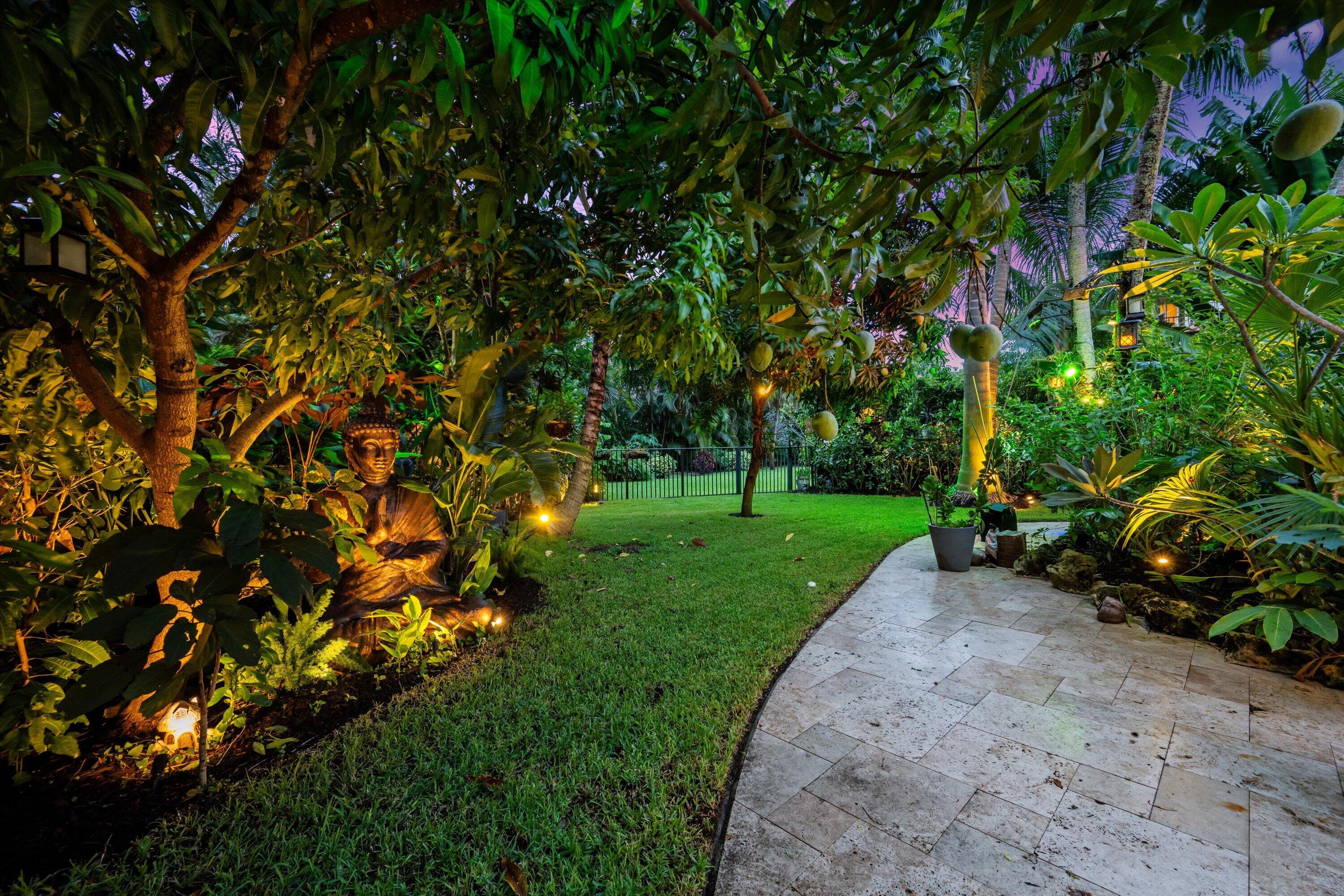 main property photo 86