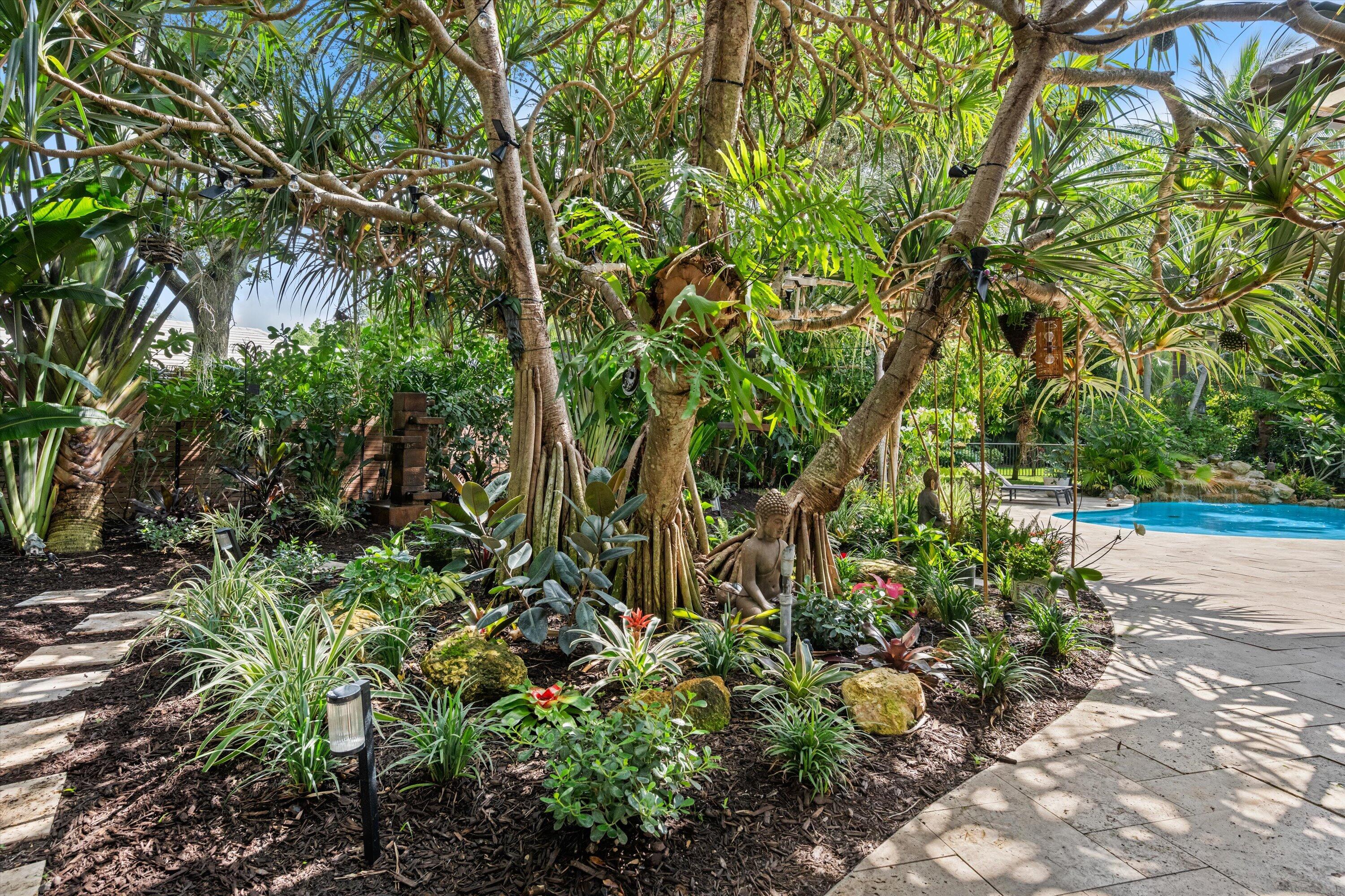 main property photo 87