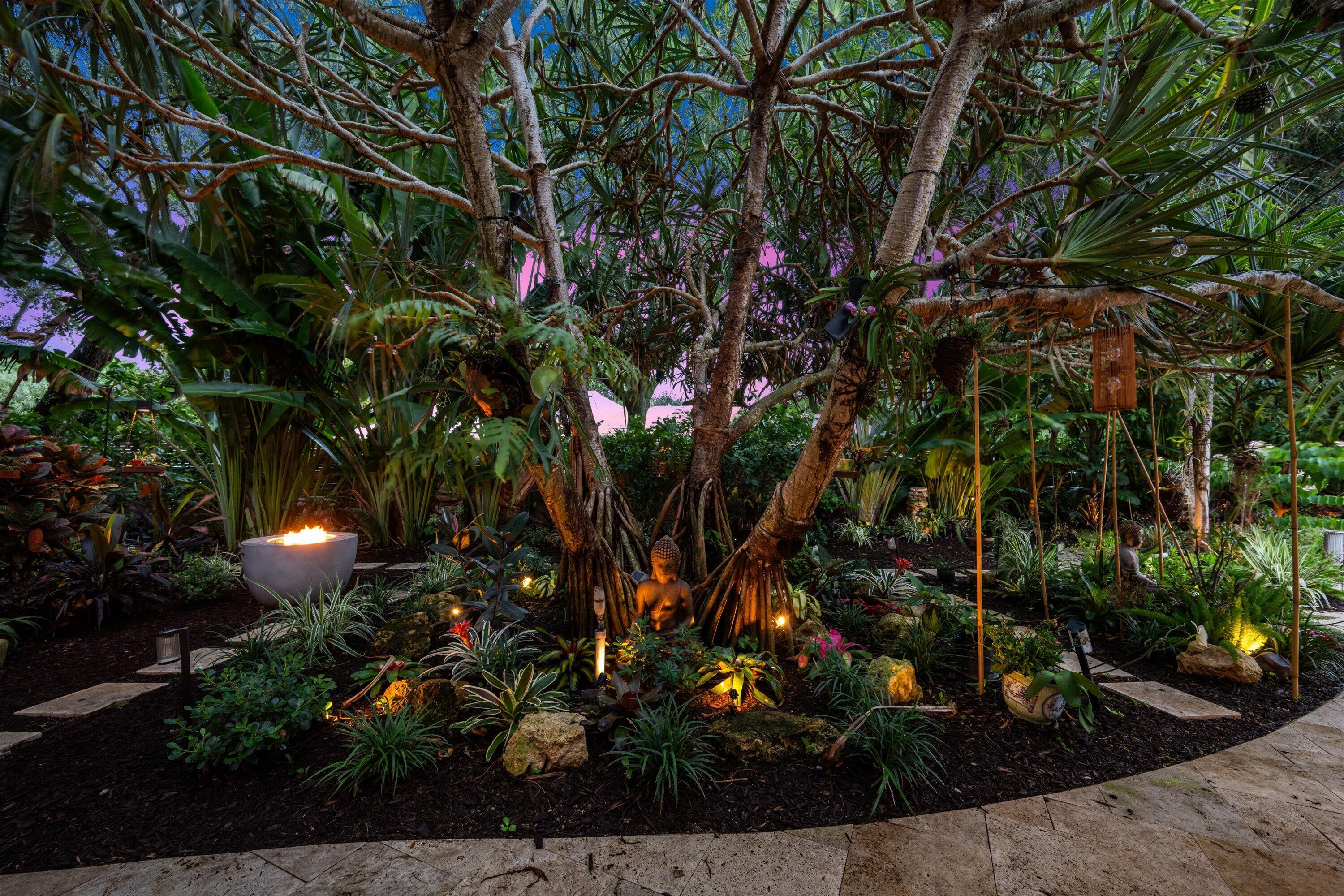 main property photo 89