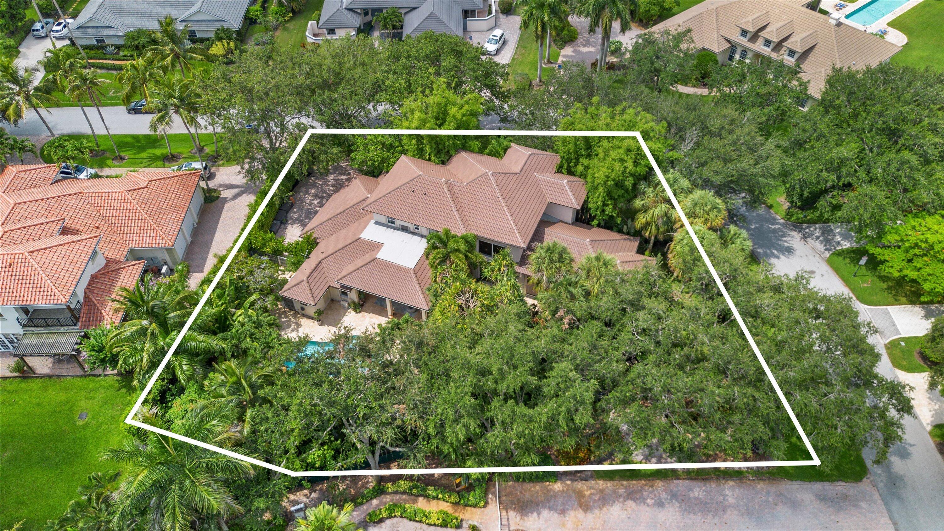 main property photo 90