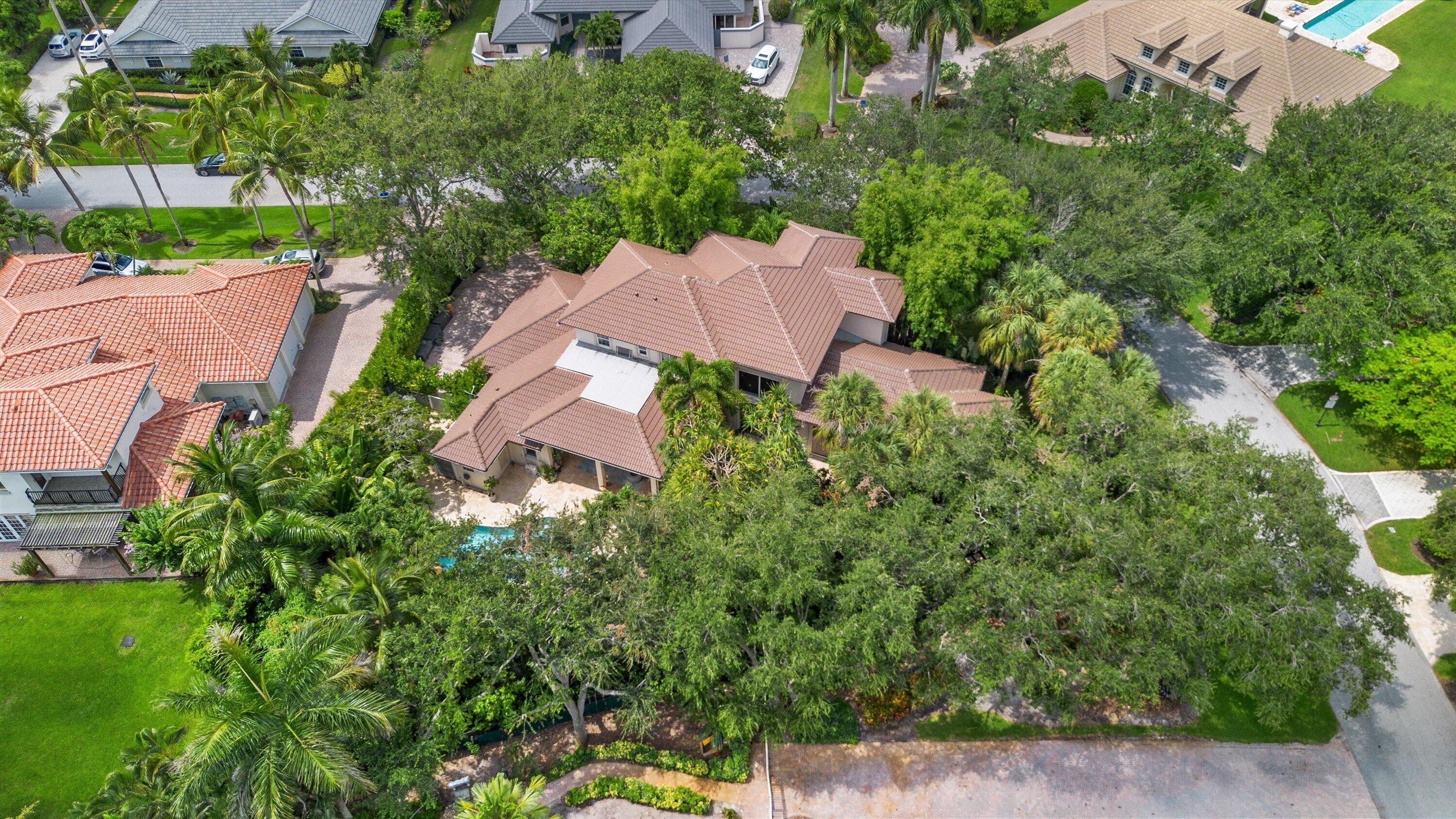main property photo 91