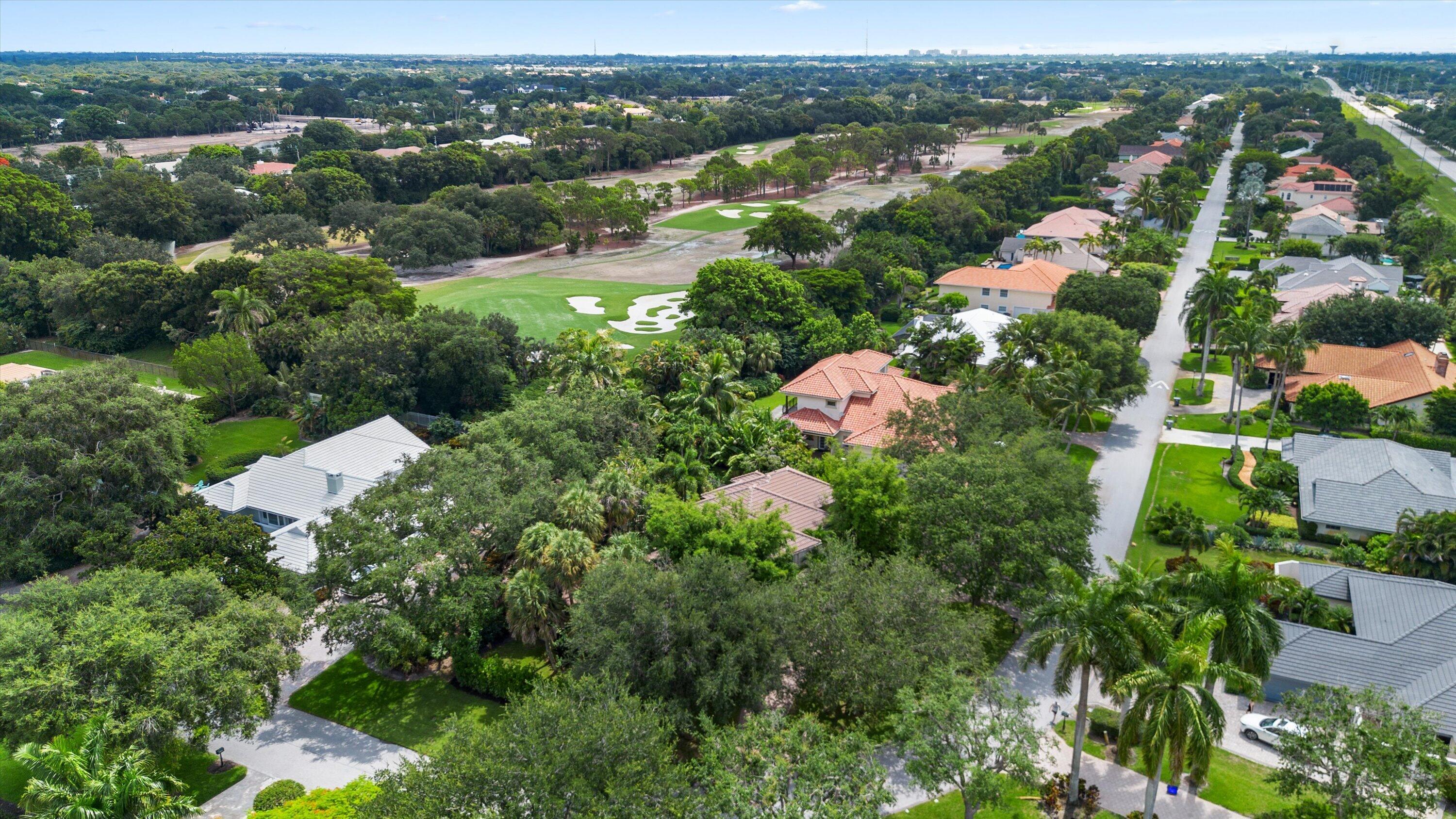 main property photo 93