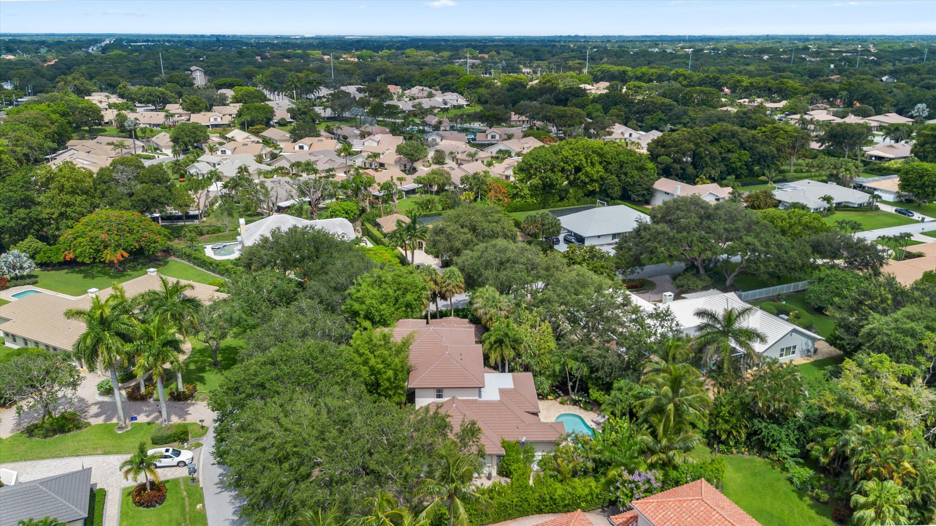 main property photo 95