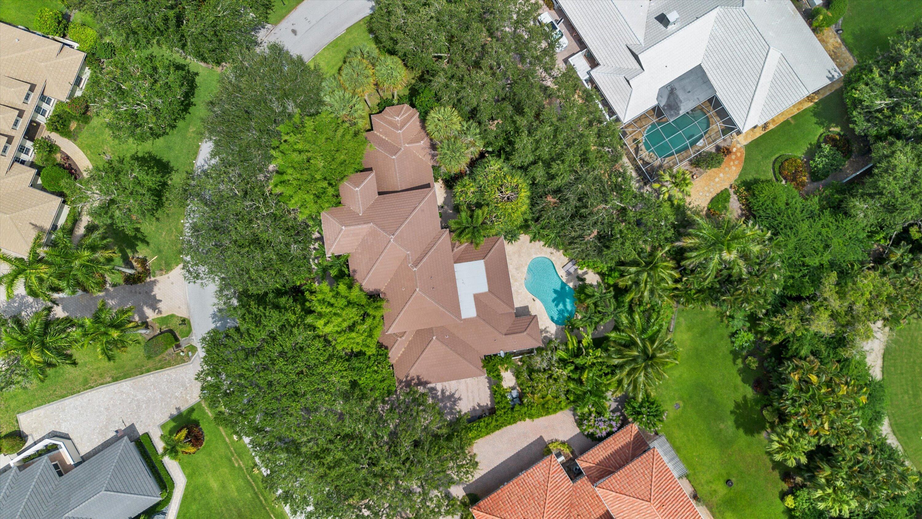main property photo 96