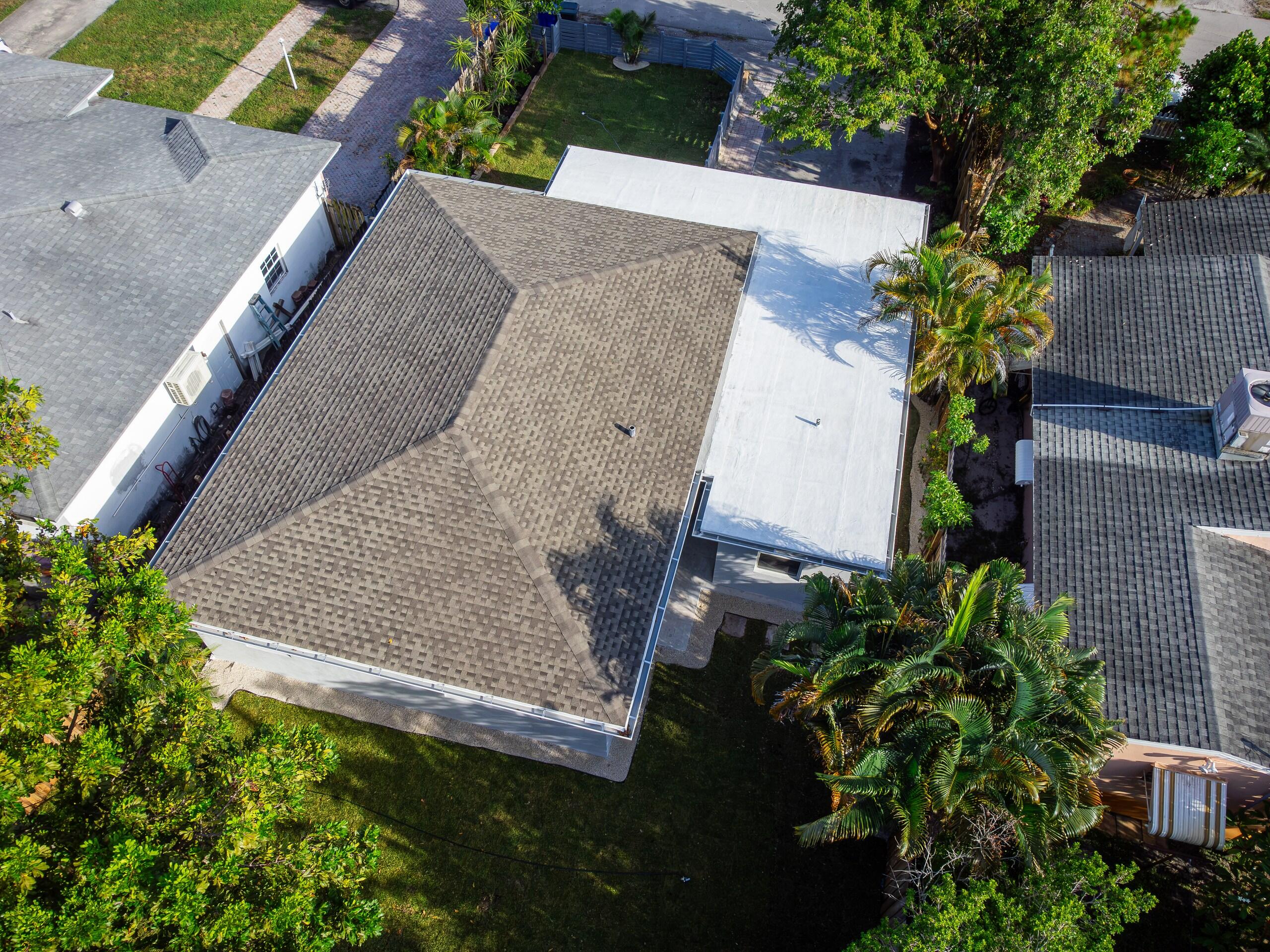 main property photo 63
