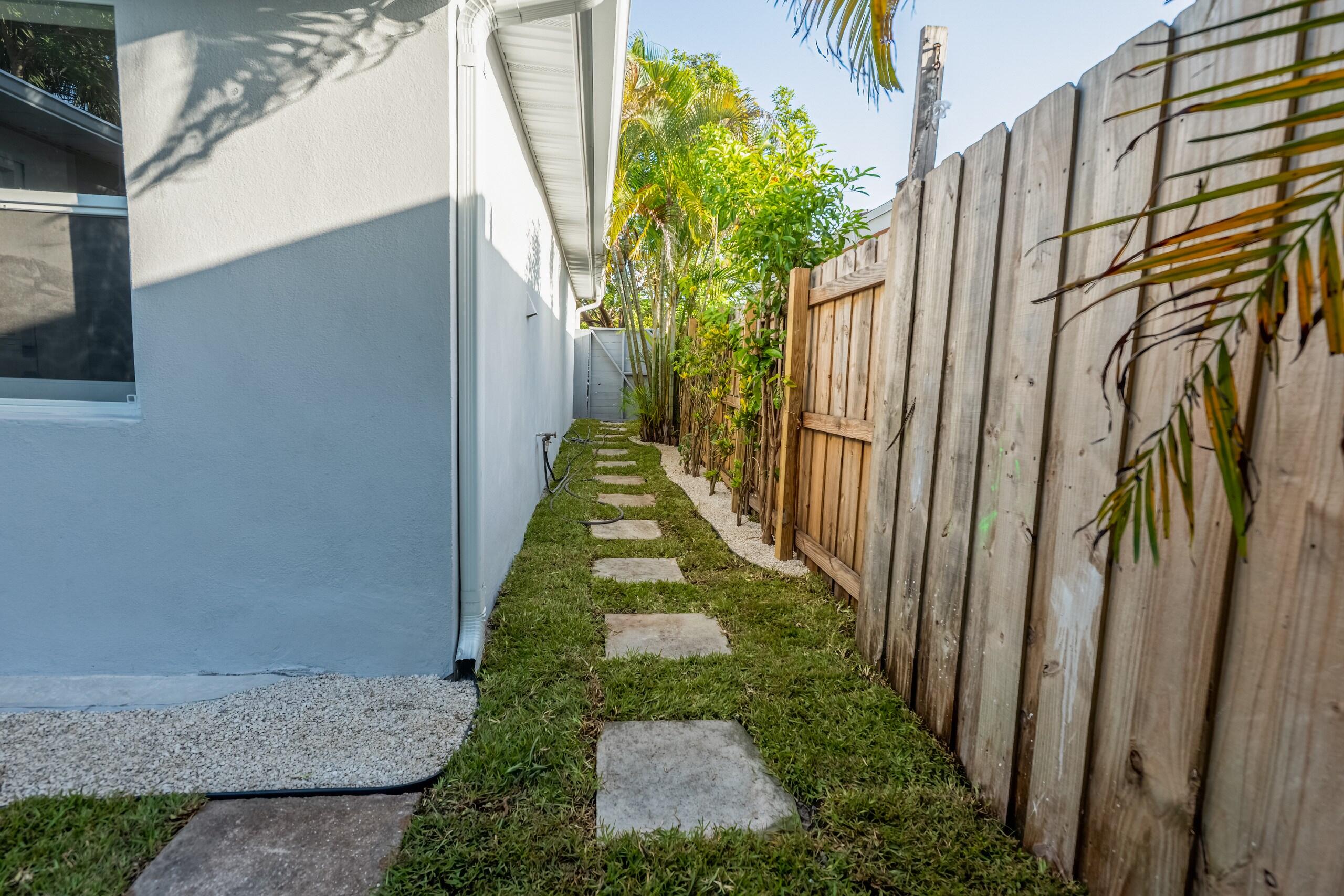 main property photo 69