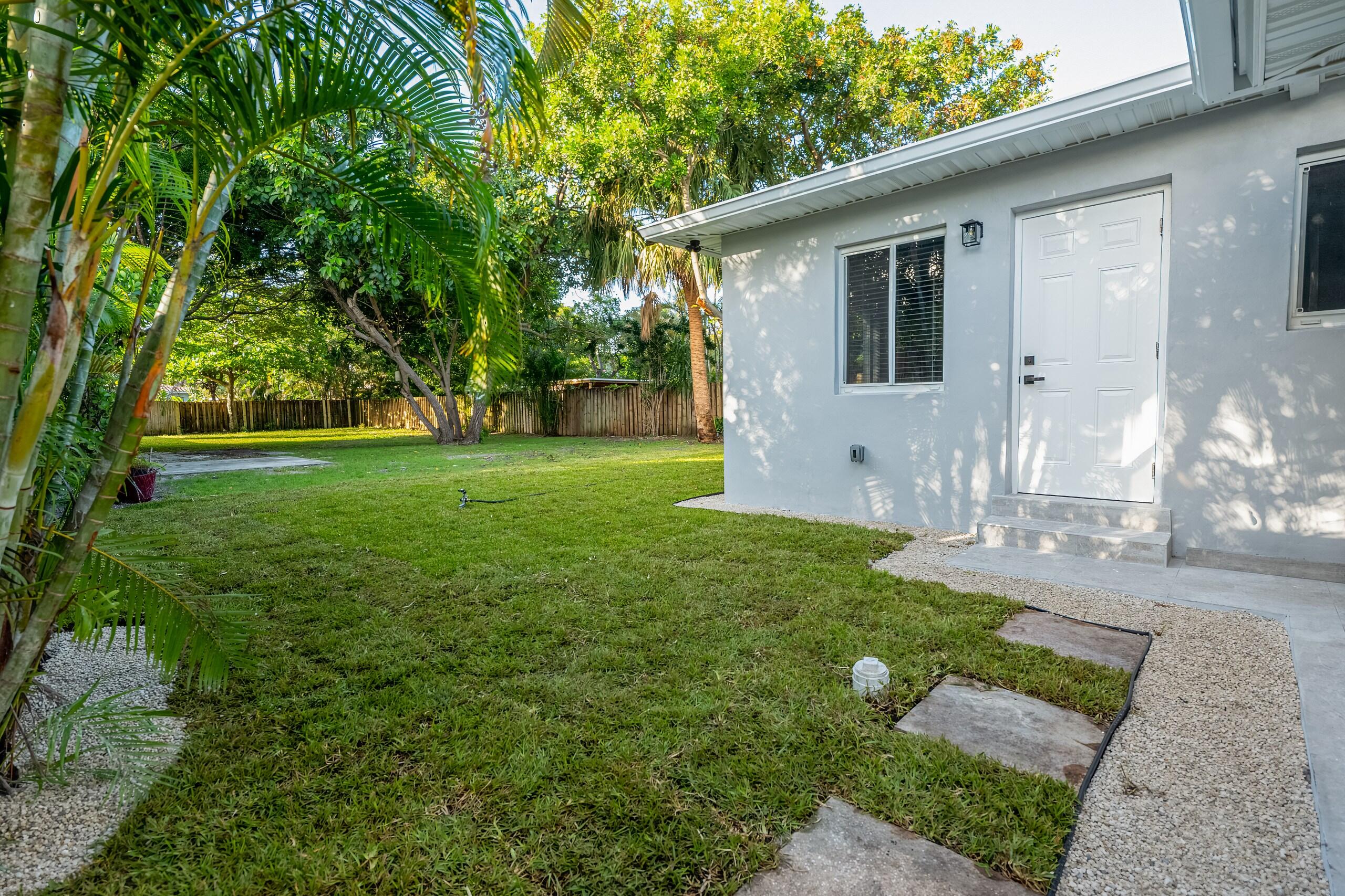 main property photo 70