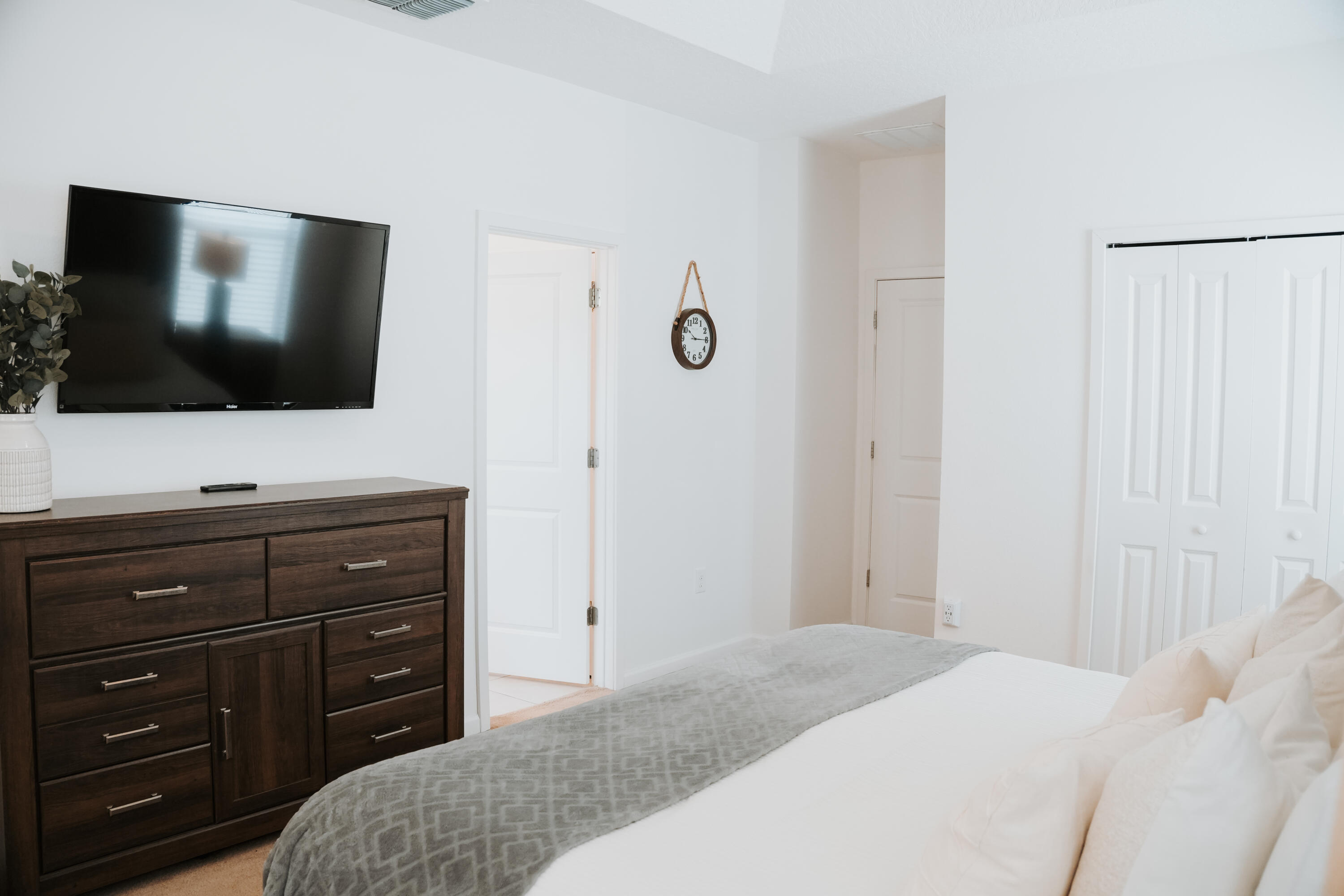 main property photo 103