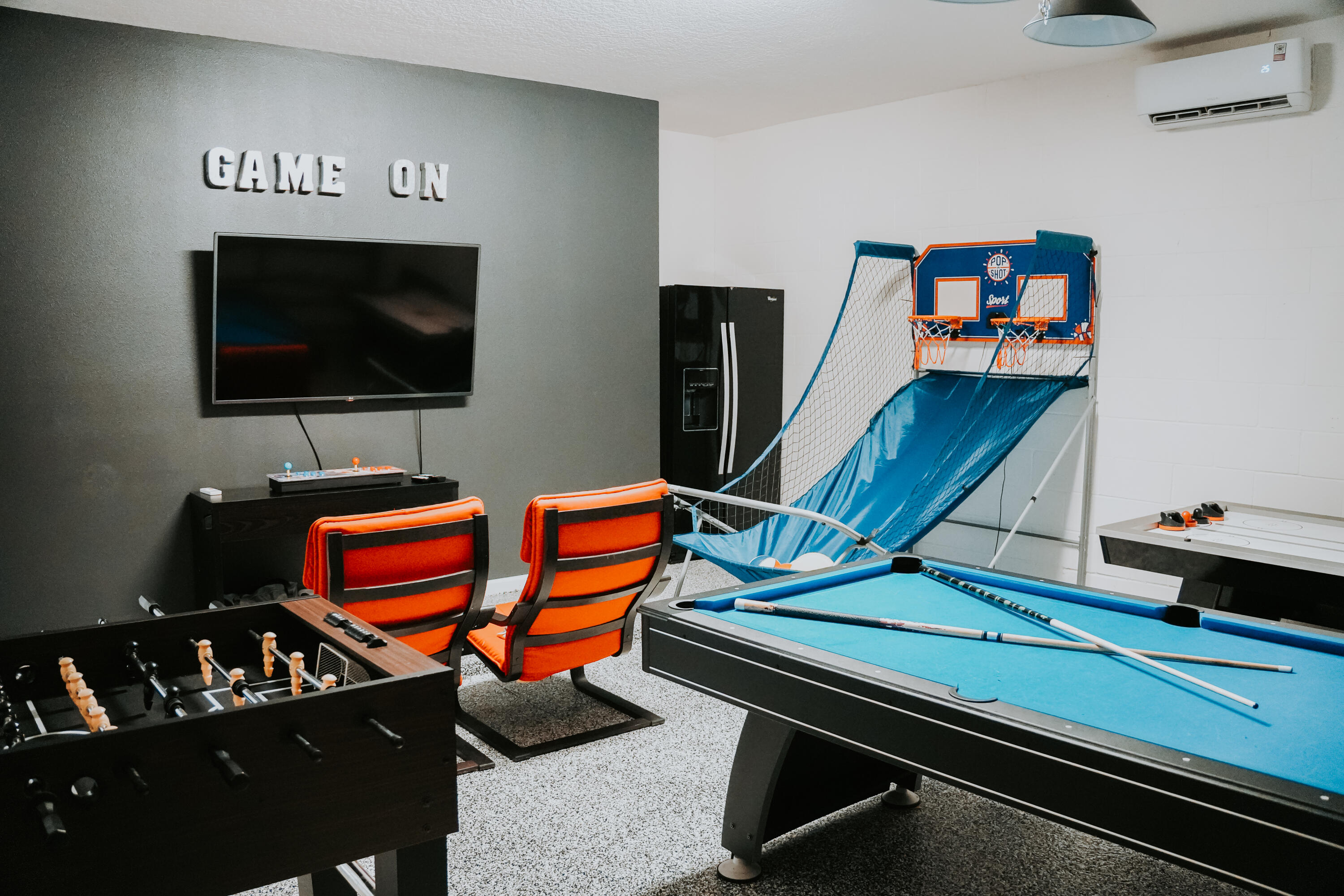 main property photo 59